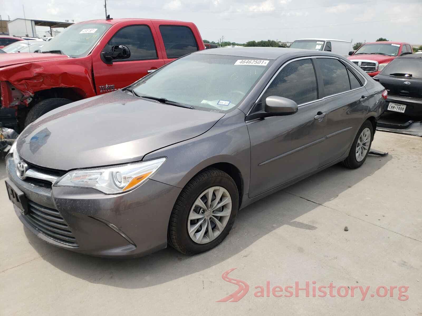 4T1BF1FK3HU333203 2017 TOYOTA CAMRY