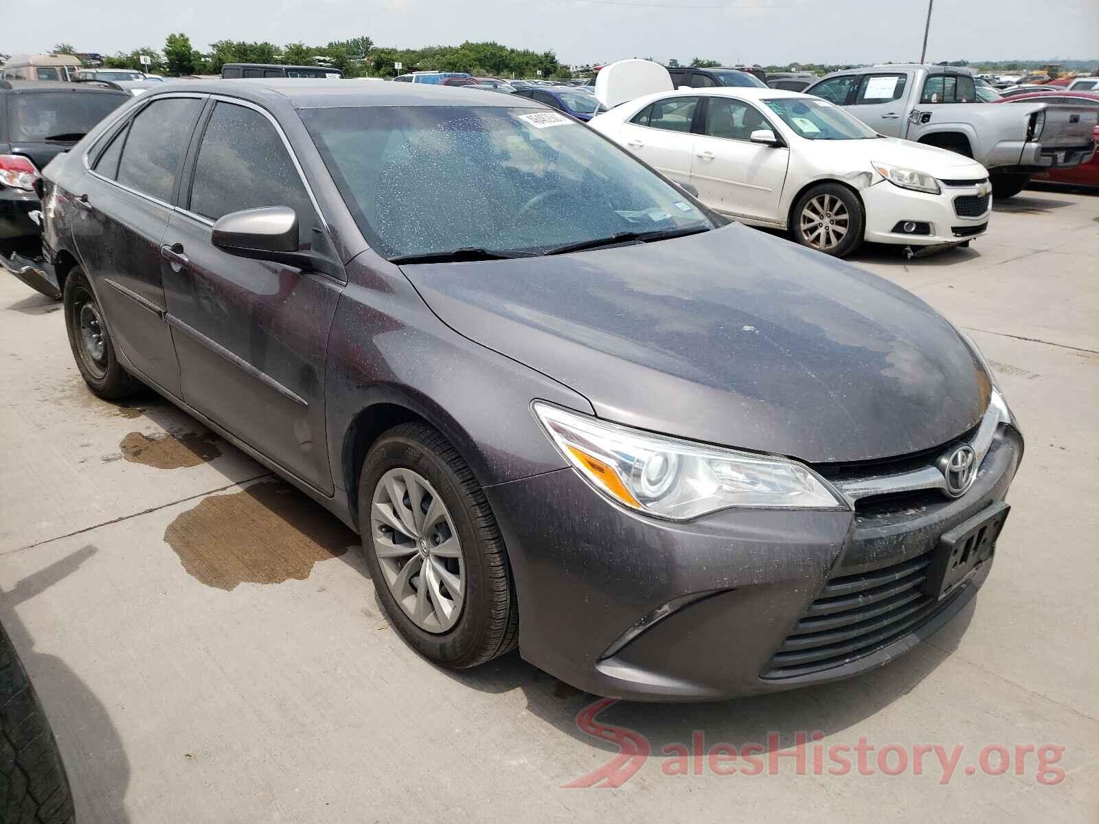 4T1BF1FK3HU333203 2017 TOYOTA CAMRY