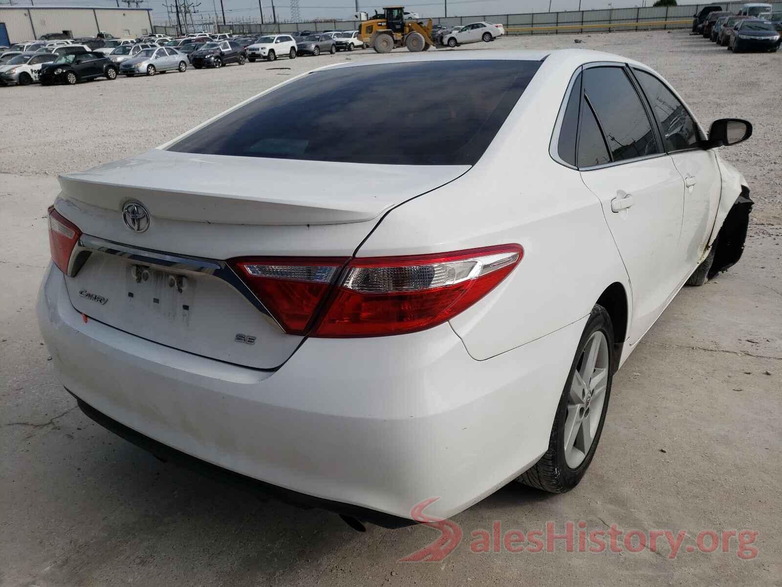 4T1BF1FK9HU735968 2017 TOYOTA CAMRY