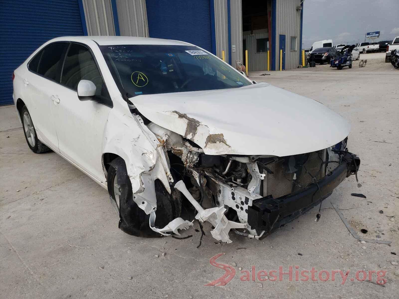 4T1BF1FK9HU735968 2017 TOYOTA CAMRY