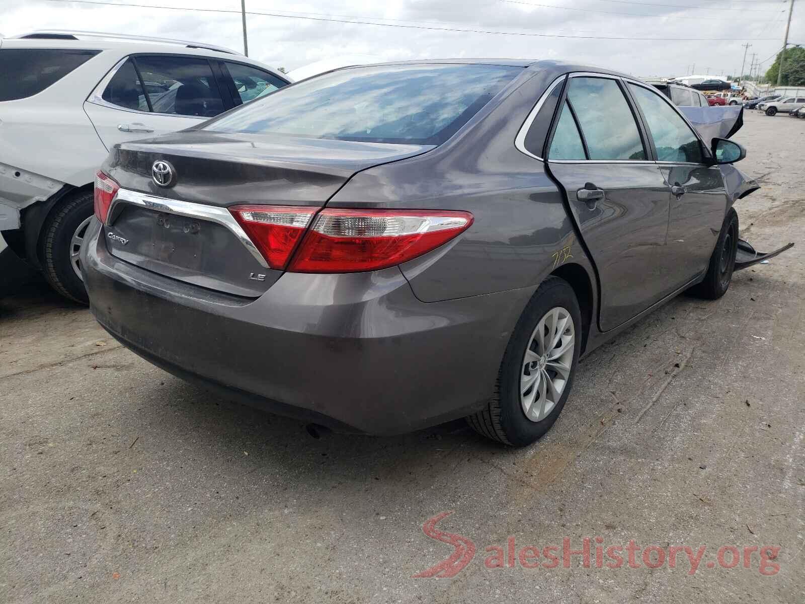 4T1BF1FK9HU441857 2017 TOYOTA CAMRY