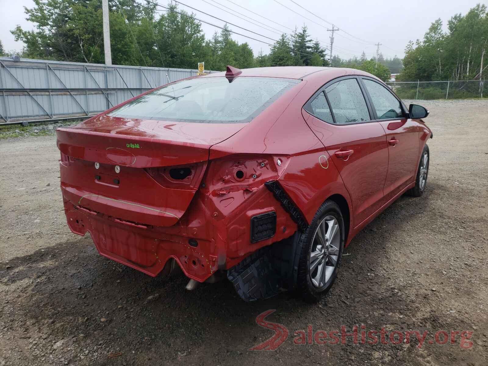 KMHD84LF0HU103601 2017 HYUNDAI ELANTRA