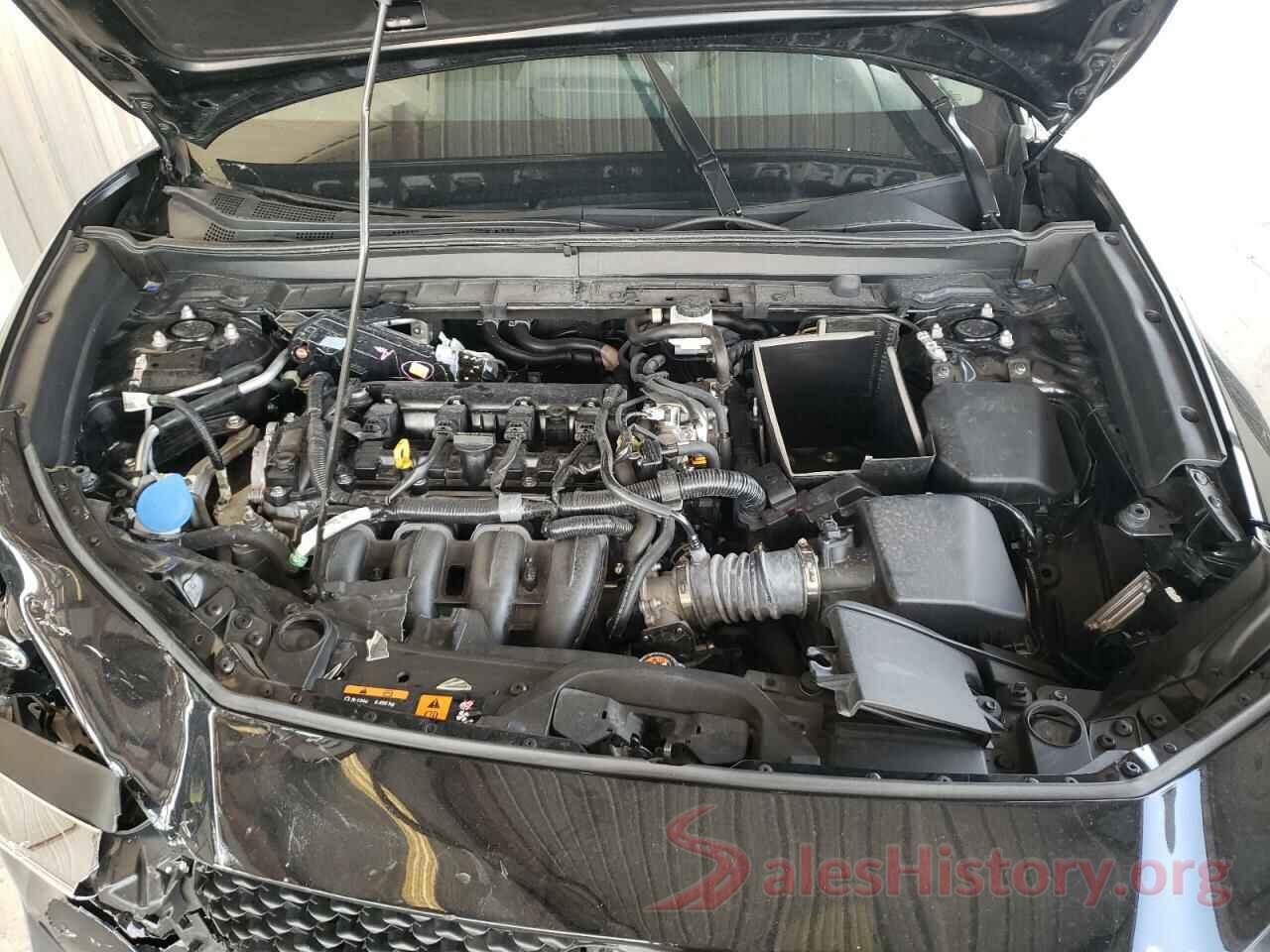 3MVDMABL8MM211208 2021 MAZDA CX30