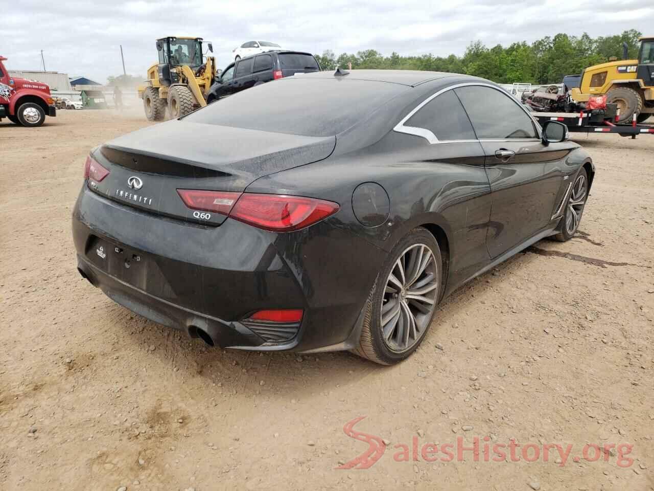 JN1EV7EL3JM392925 2018 INFINITI Q60