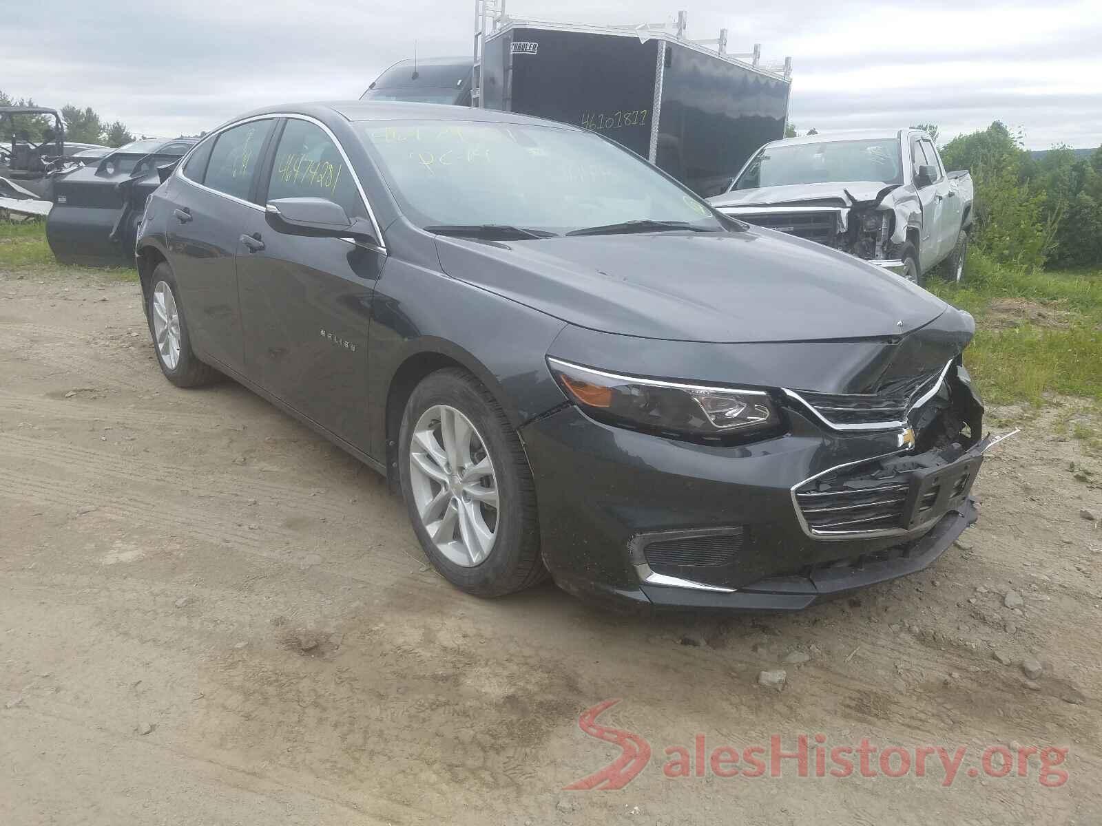 1G1ZD5ST7JF253758 2018 CHEVROLET MALIBU