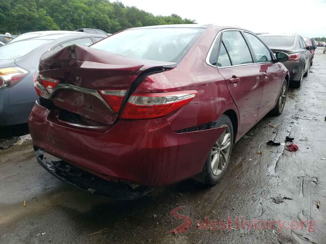 4T1BF1FK2HU804600 2017 TOYOTA CAMRY