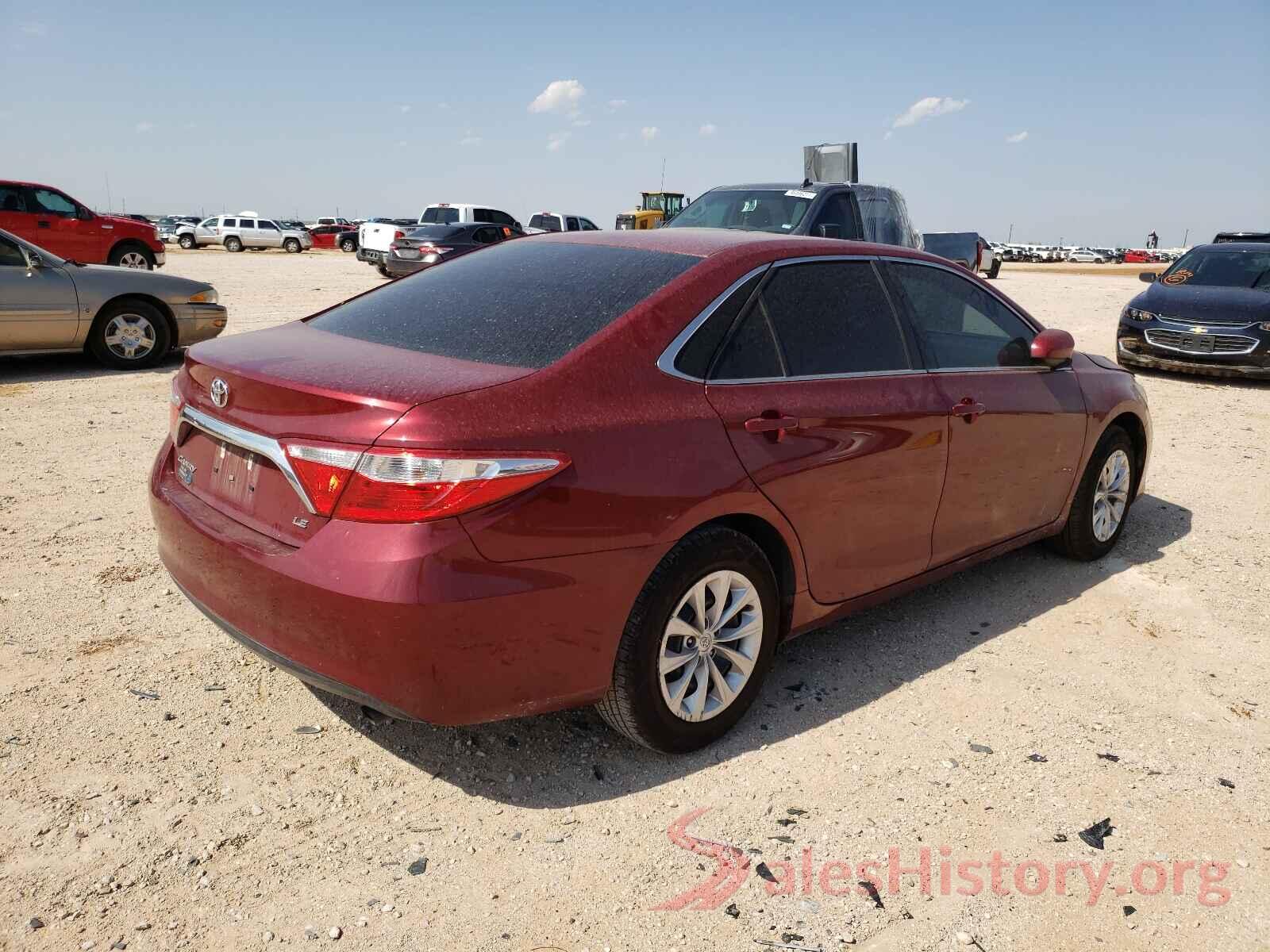 4T1BF1FK9HU658986 2017 TOYOTA CAMRY