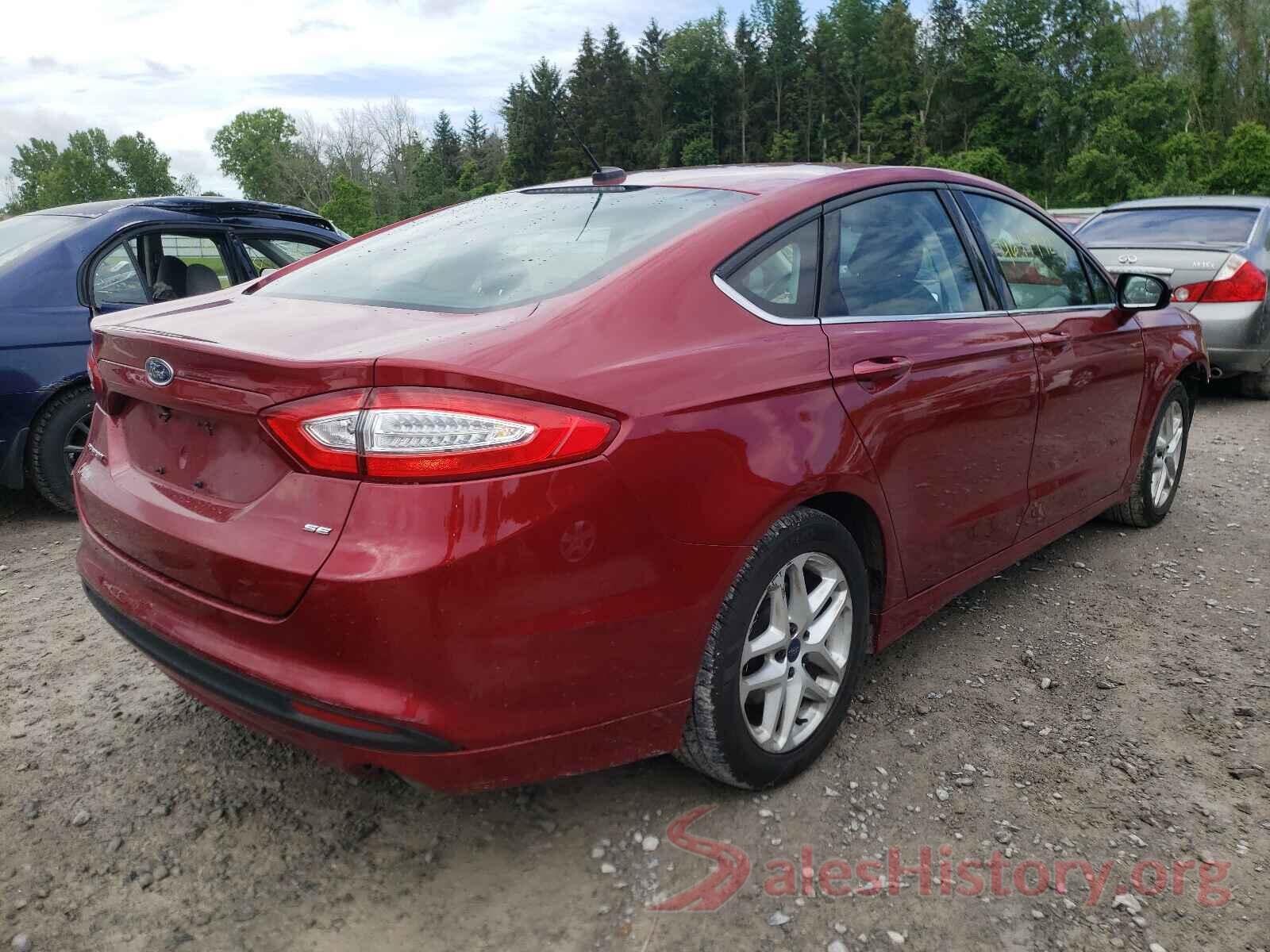 3FA6P0H73GR253336 2016 FORD FUSION