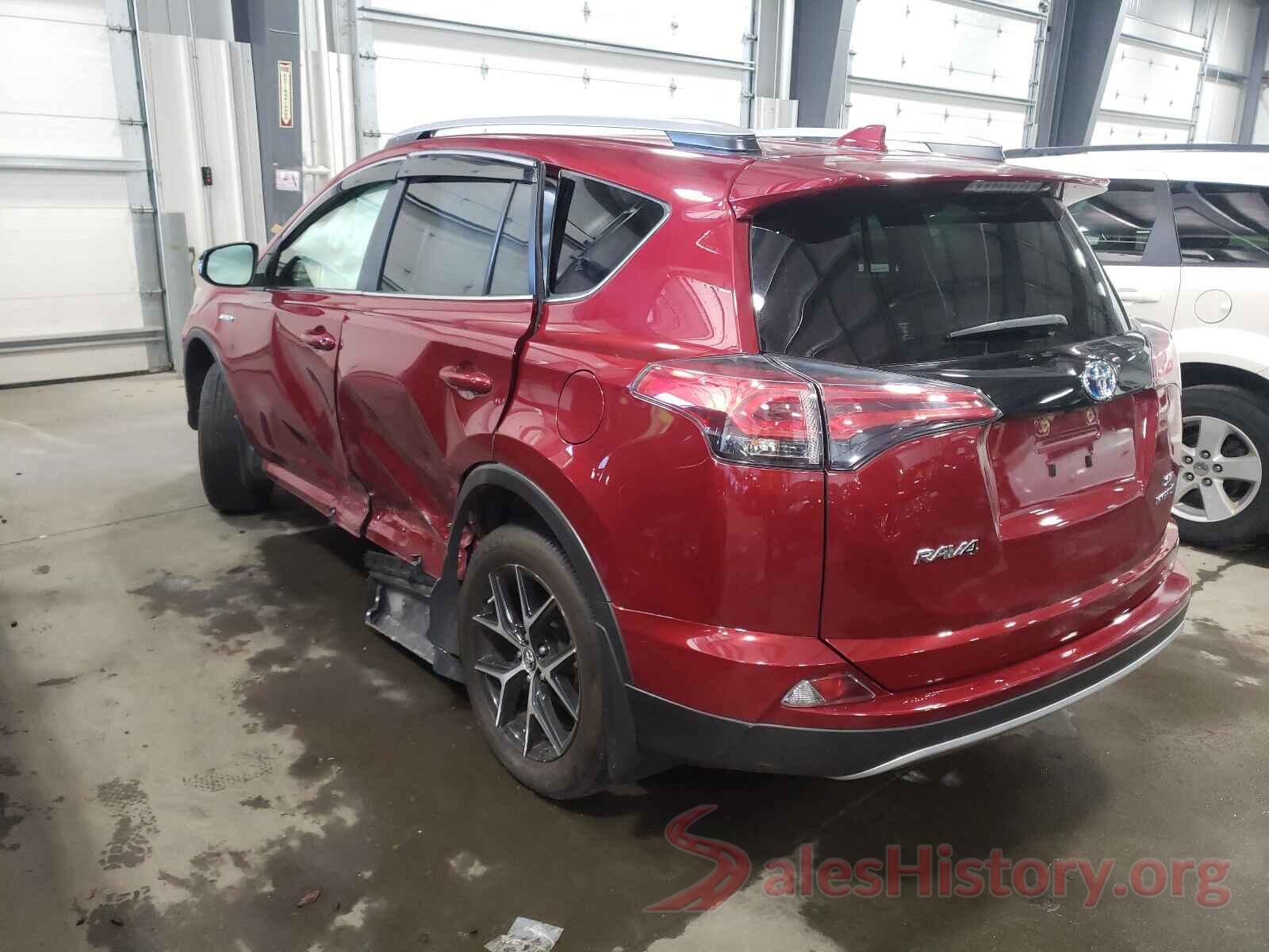 JTMJJREV9JD246789 2018 TOYOTA RAV4