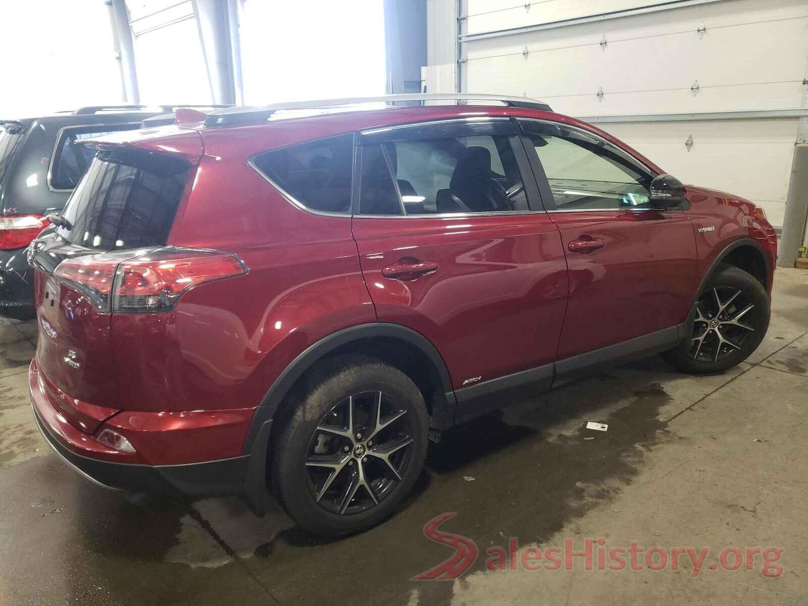 JTMJJREV9JD246789 2018 TOYOTA RAV4