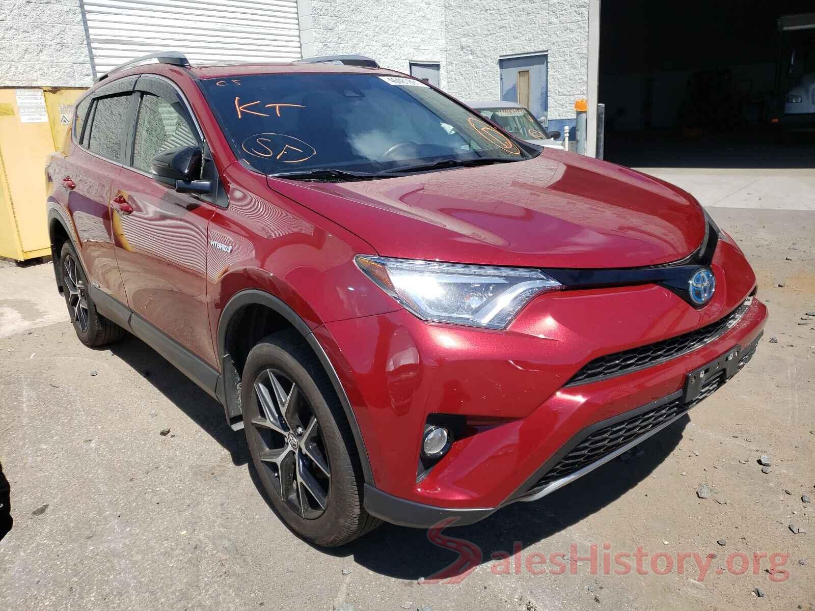 JTMJJREV9JD246789 2018 TOYOTA RAV4