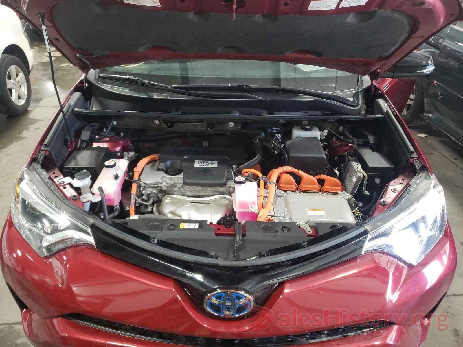 JTMJJREV9JD246789 2018 TOYOTA RAV4