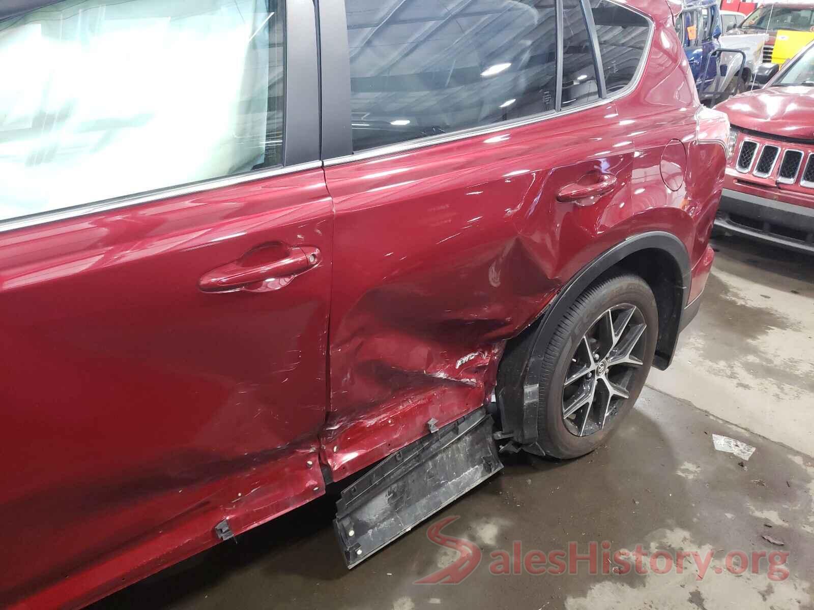 JTMJJREV9JD246789 2018 TOYOTA RAV4