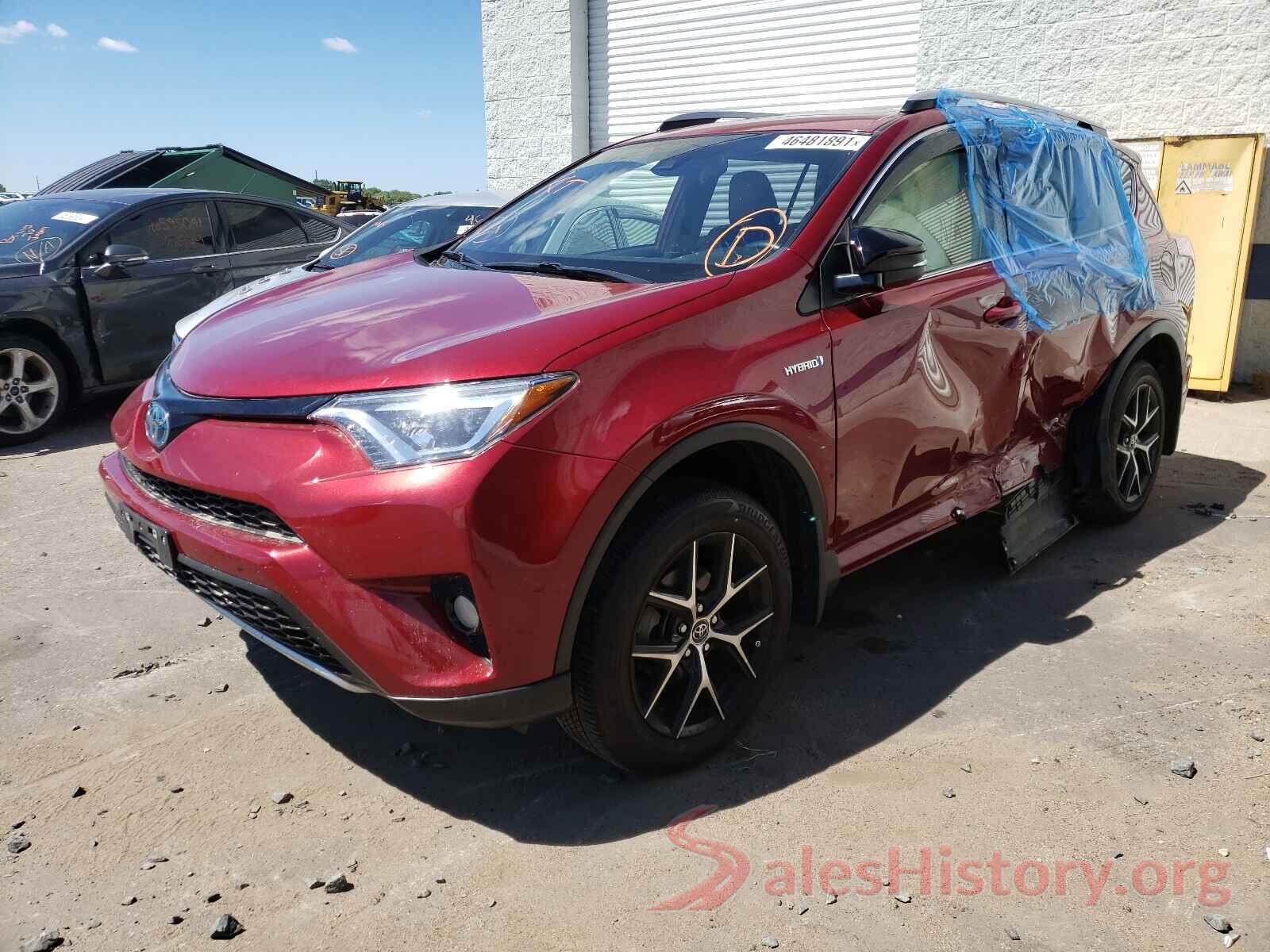 JTMJJREV9JD246789 2018 TOYOTA RAV4