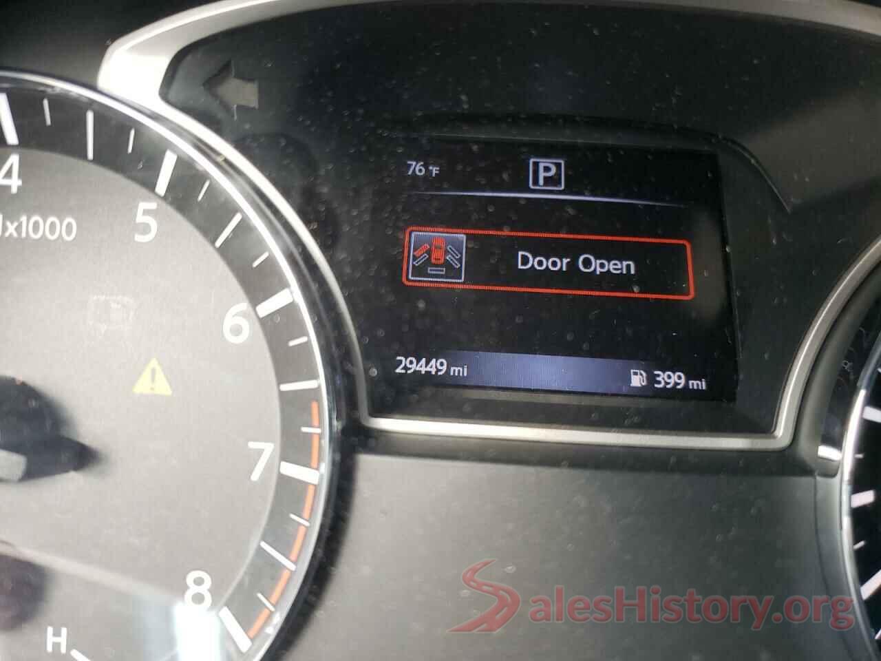 1N4AL3AP0HN358700 2017 NISSAN ALTIMA