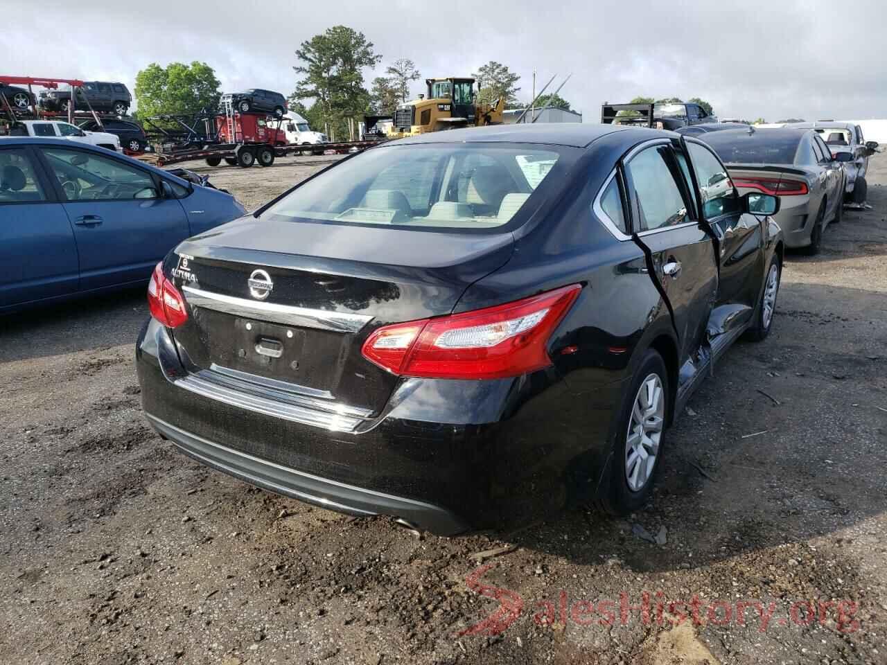 1N4AL3AP0HN358700 2017 NISSAN ALTIMA