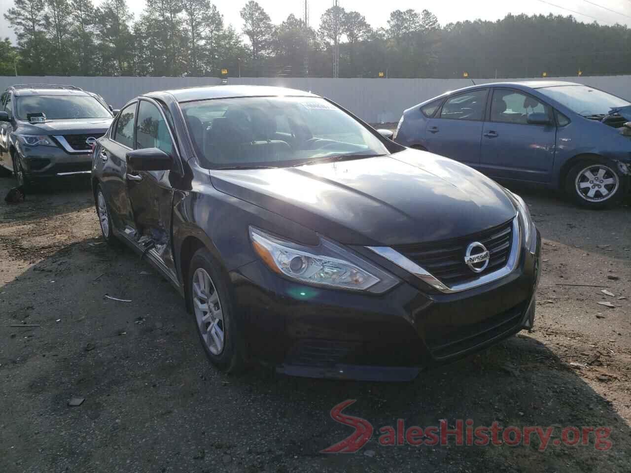 1N4AL3AP0HN358700 2017 NISSAN ALTIMA