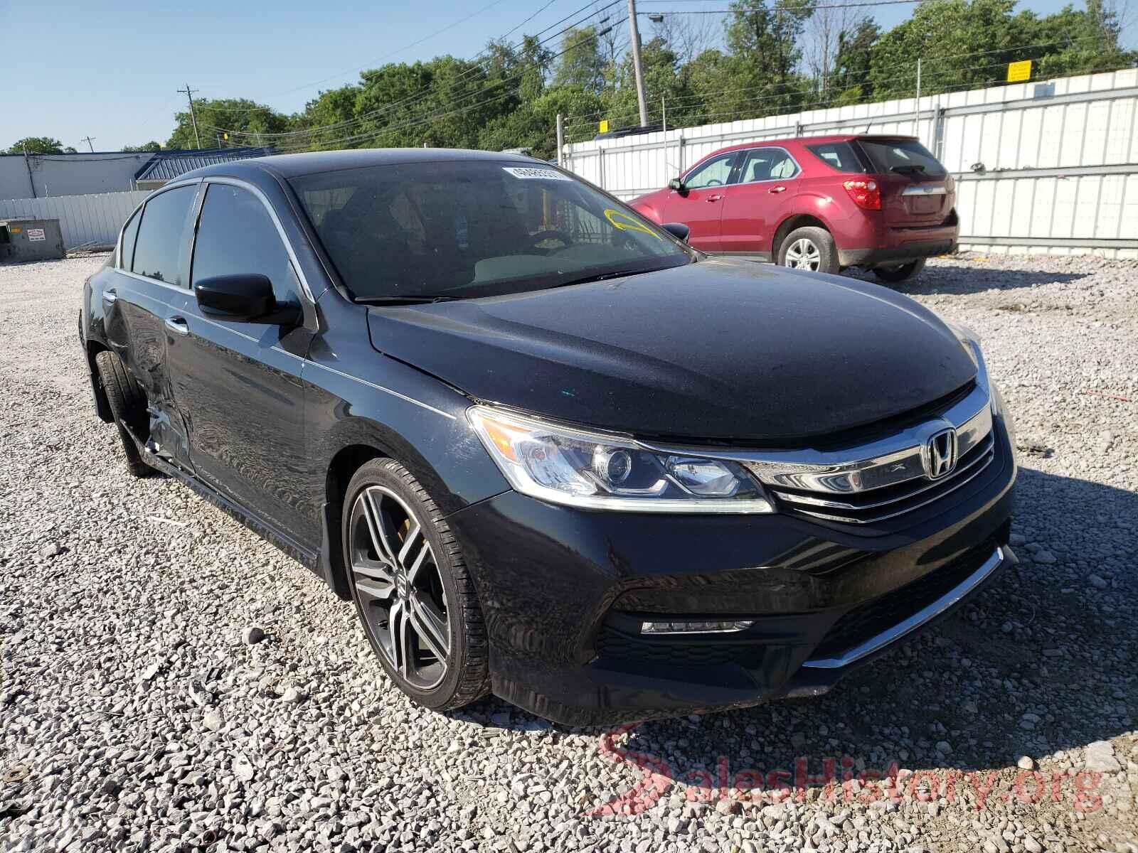 1HGCR2F51HA100858 2017 HONDA ACCORD