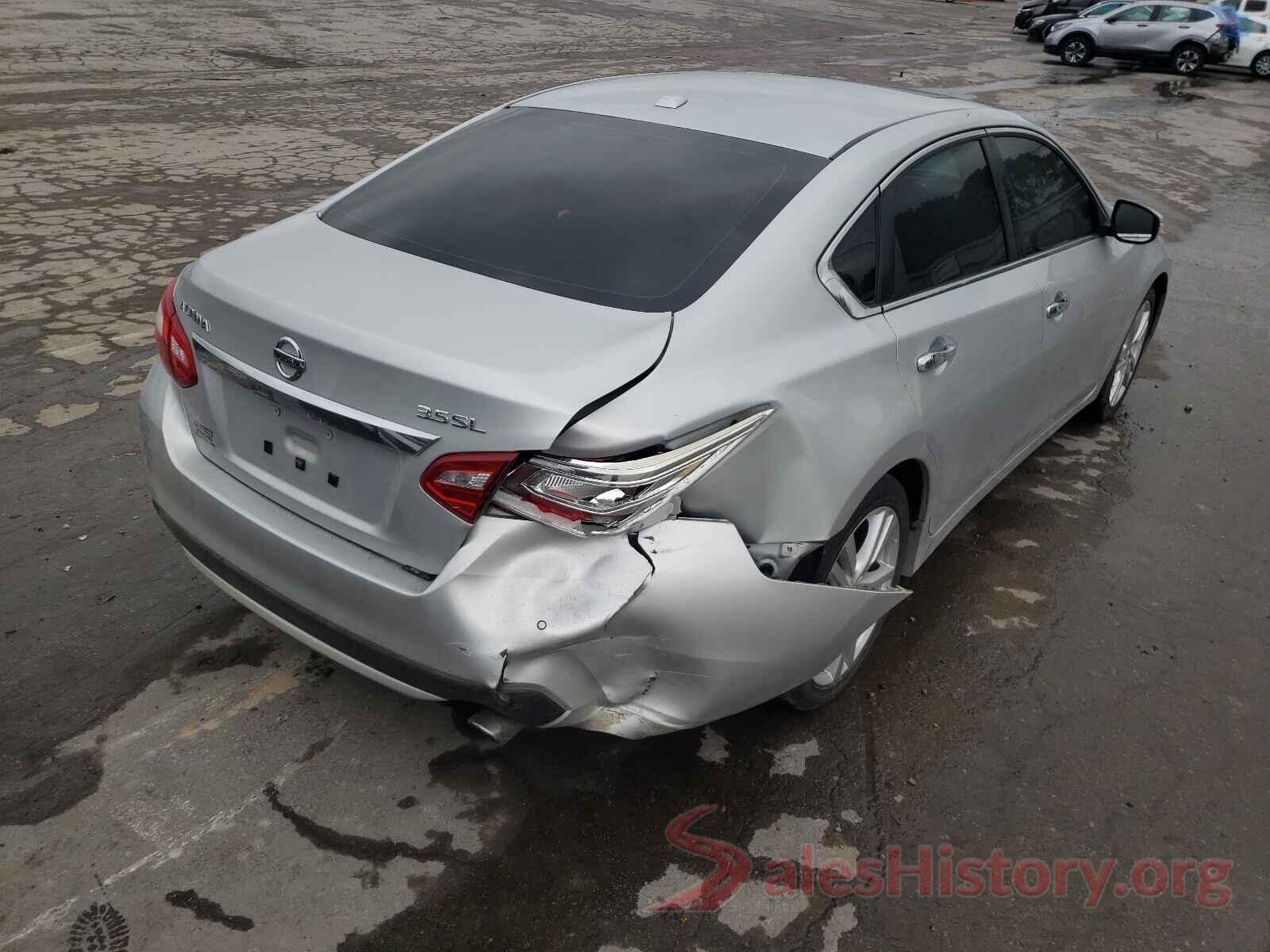 1N4BL3AP6HC119314 2017 NISSAN ALTIMA