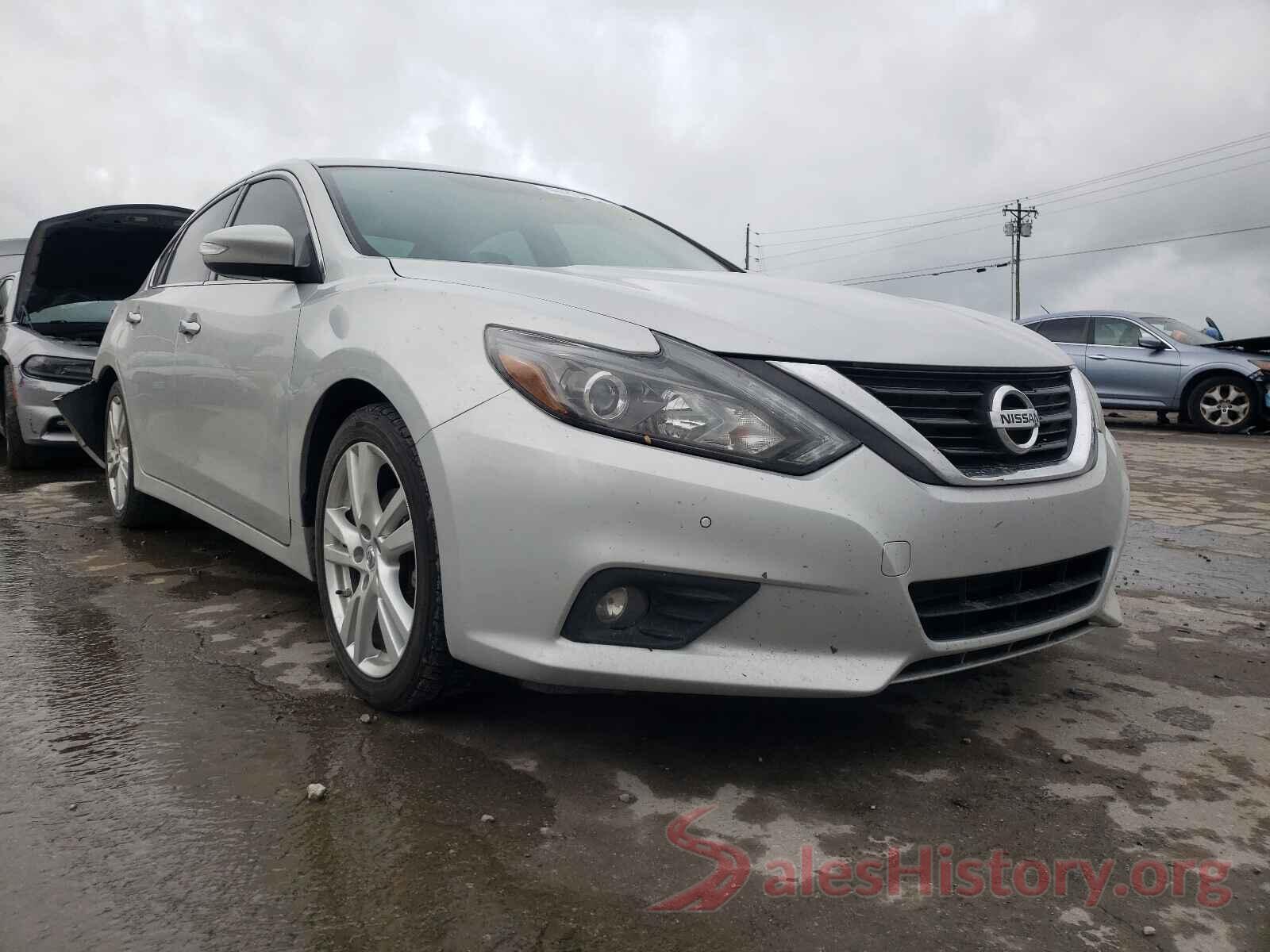 1N4BL3AP6HC119314 2017 NISSAN ALTIMA