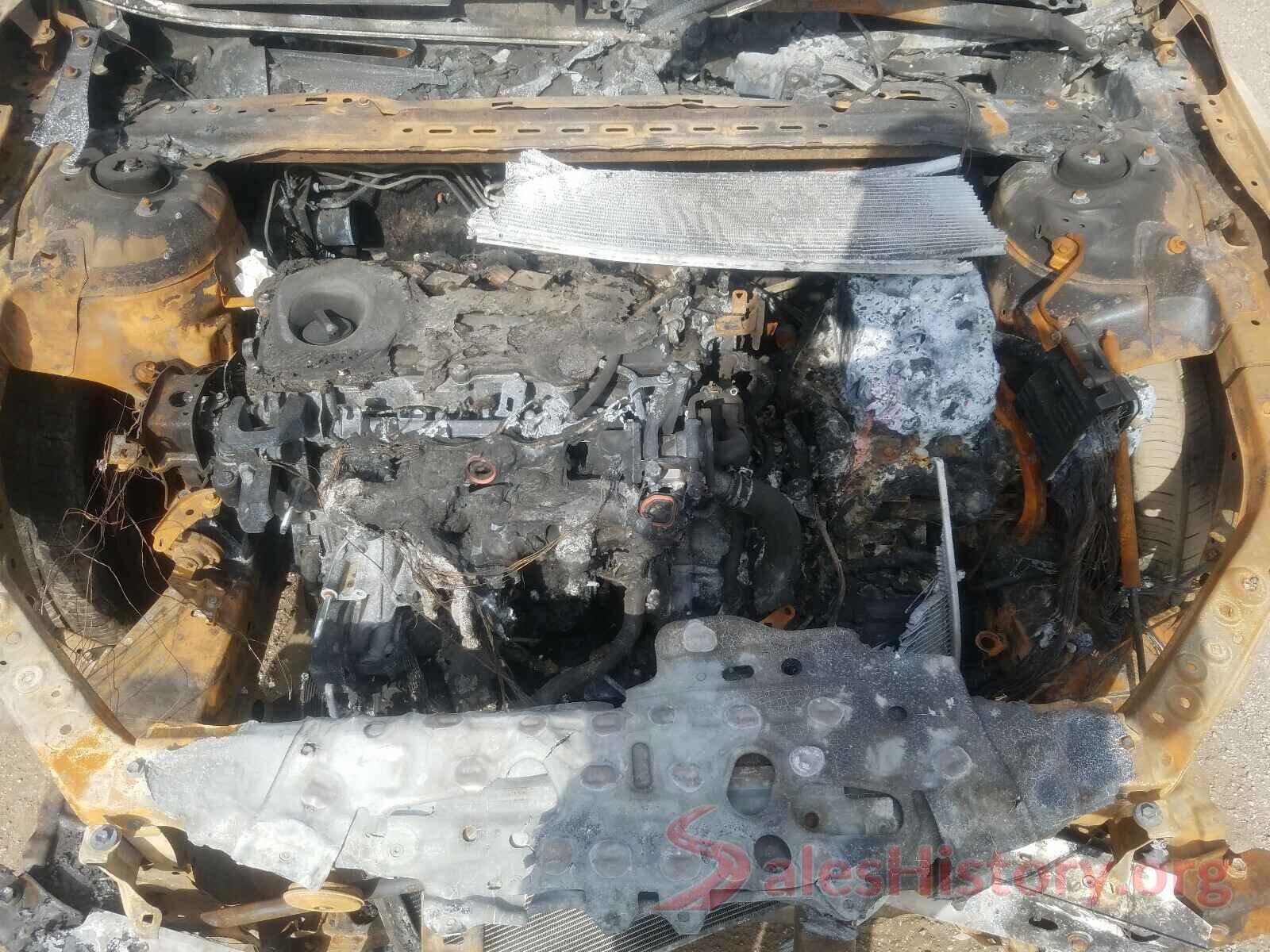 4T1G11AKXLU941434 2020 TOYOTA CAMRY