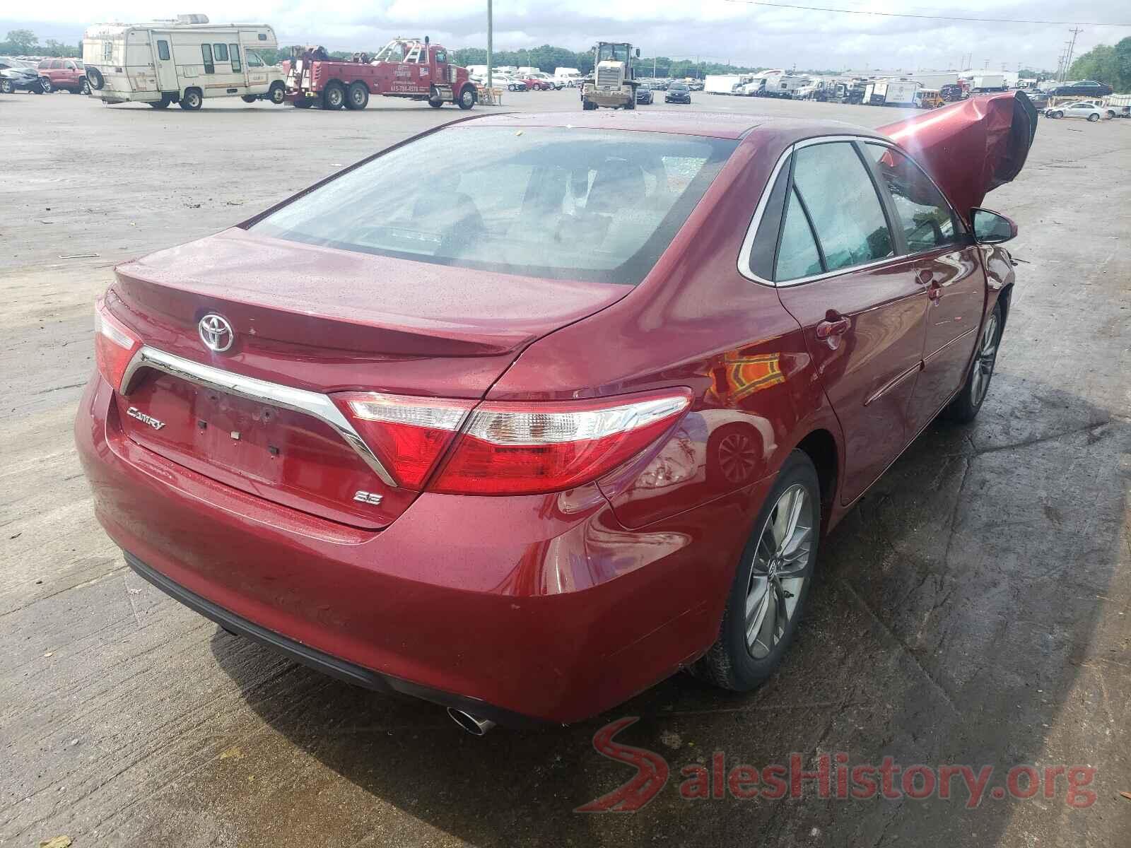 4T1BF1FK3HU698156 2017 TOYOTA CAMRY