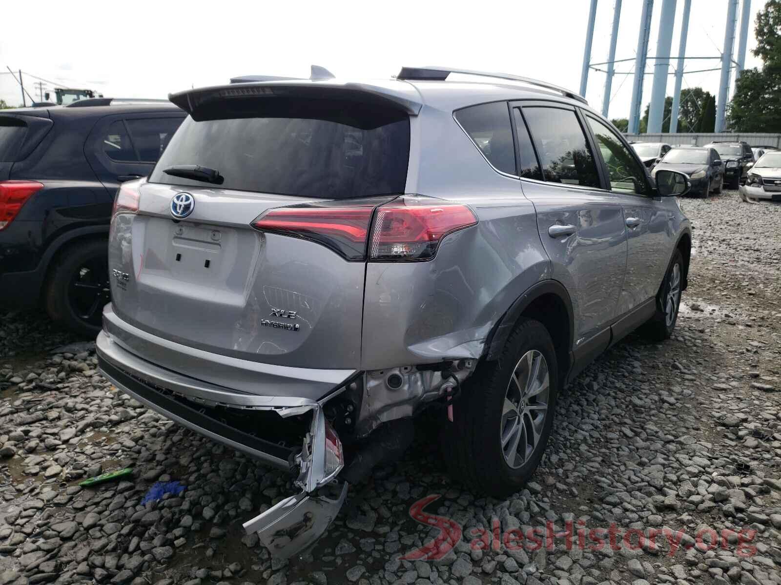 JTMRJREV3HD078970 2017 TOYOTA RAV4