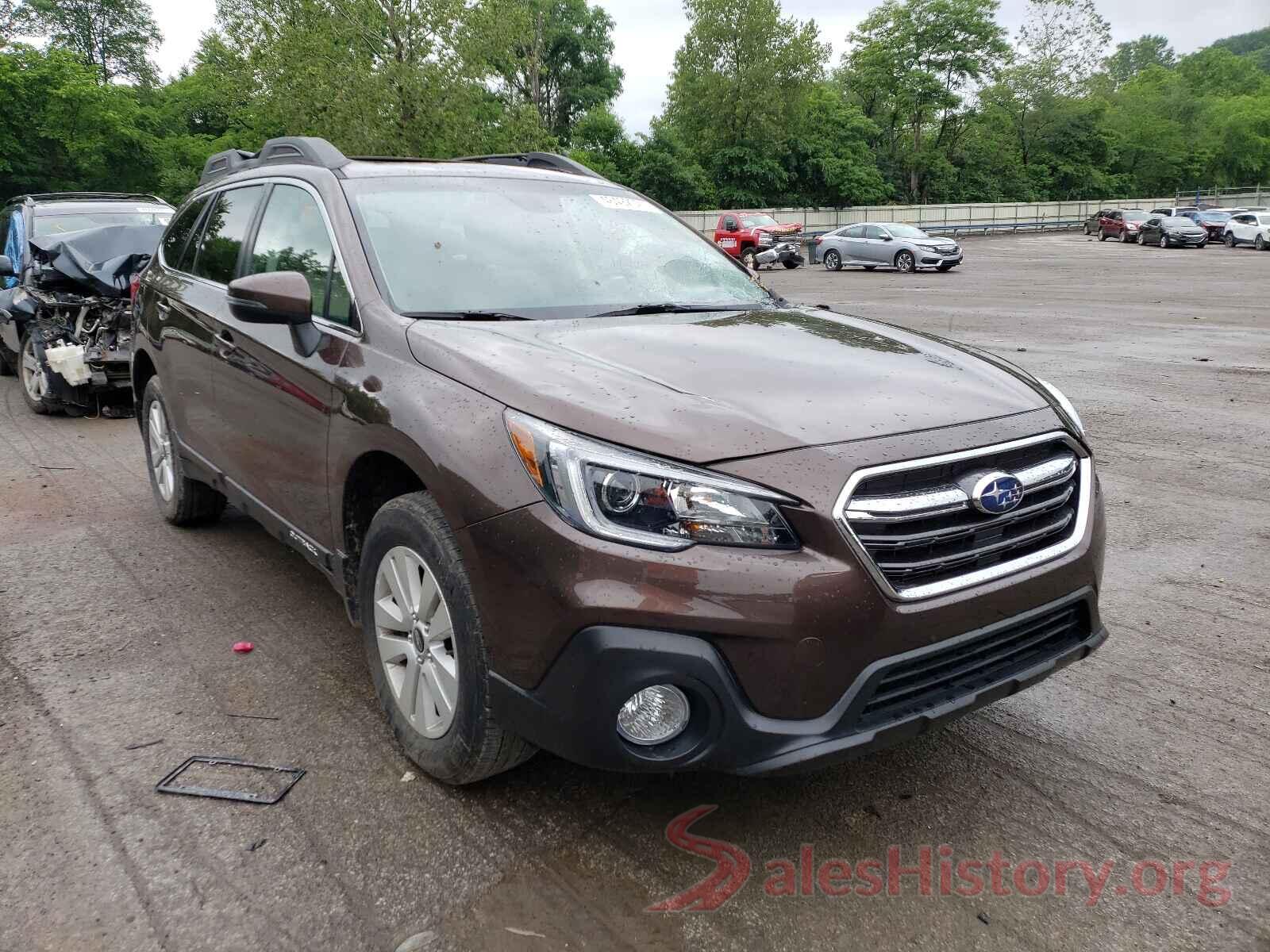 4S4BSAHC7K3211944 2019 SUBARU OUTBACK