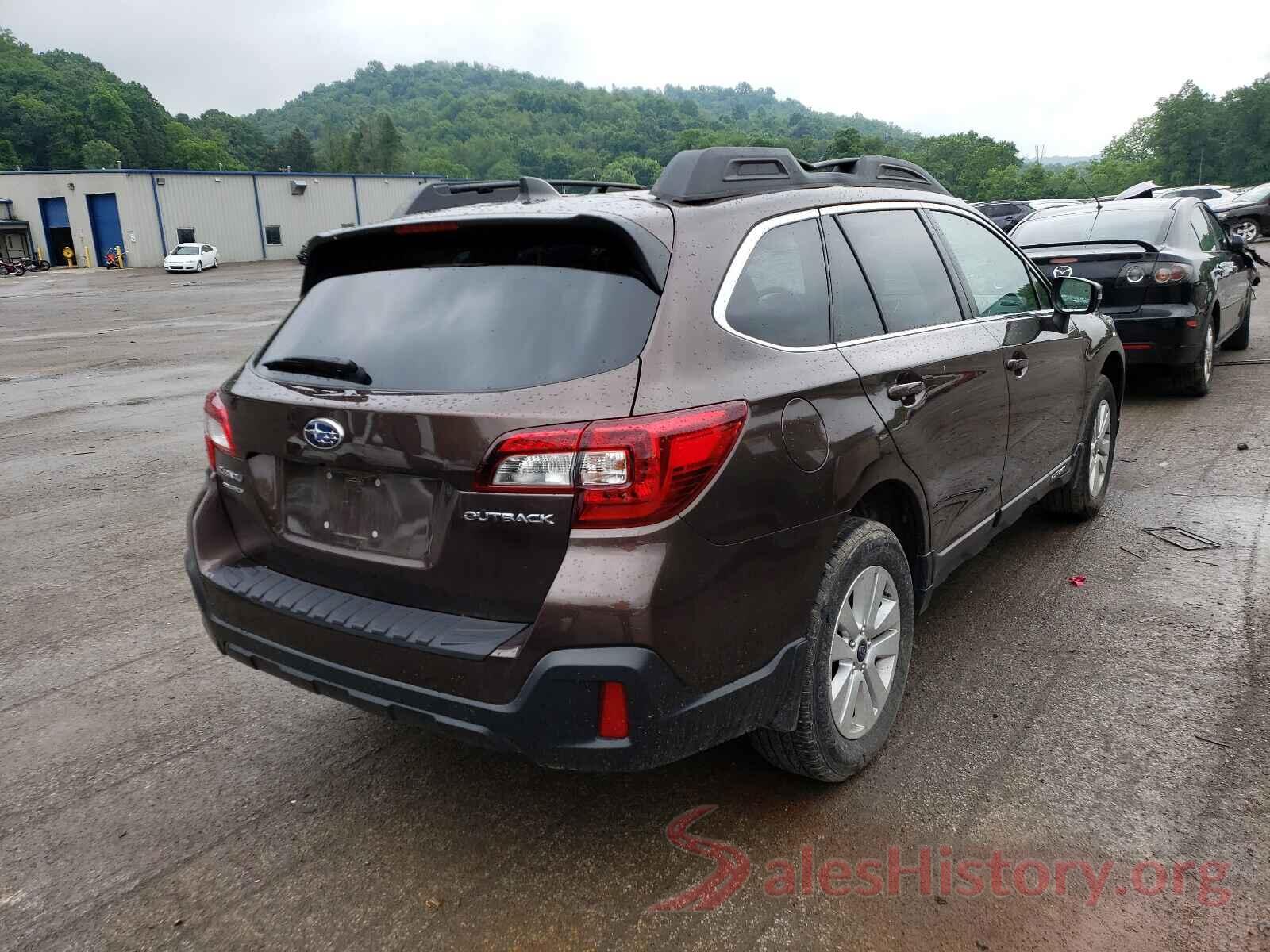 4S4BSAHC7K3211944 2019 SUBARU OUTBACK