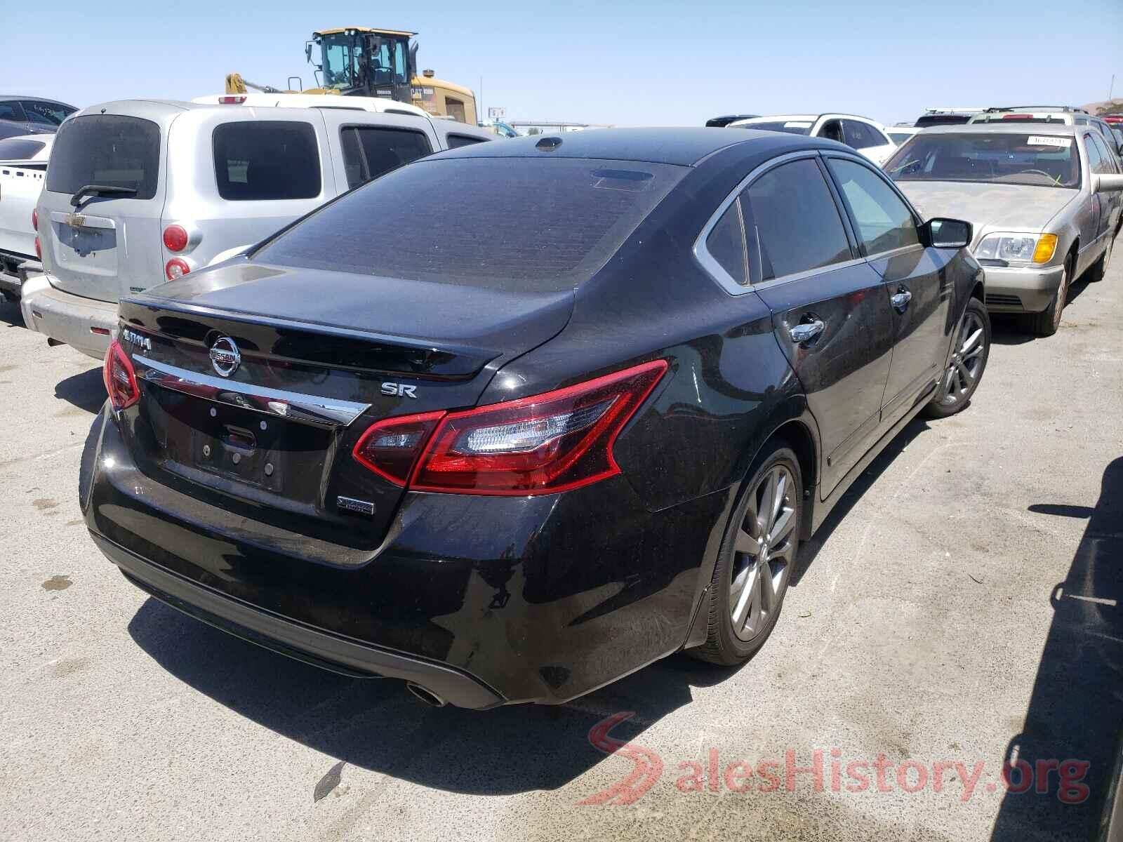 1N4AL3AP2JC475406 2018 NISSAN ALTIMA