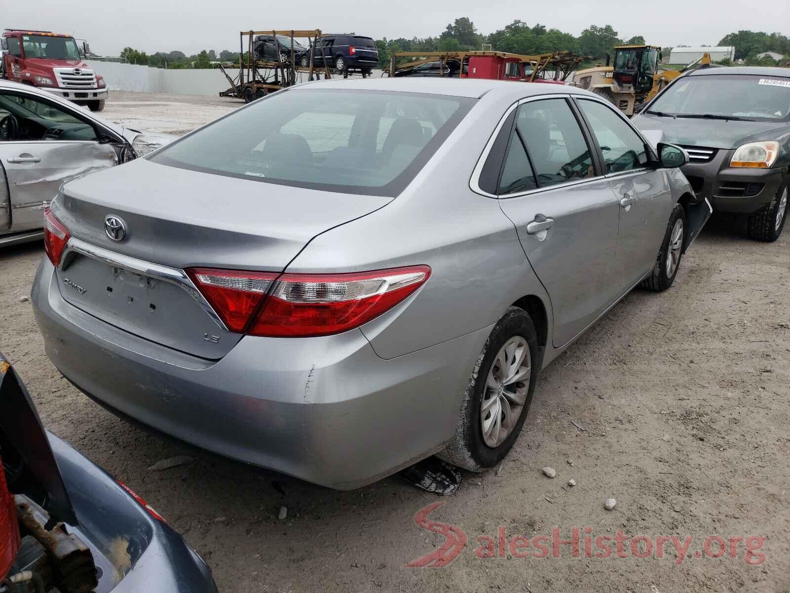 4T1BF1FK8HU716814 2017 TOYOTA CAMRY