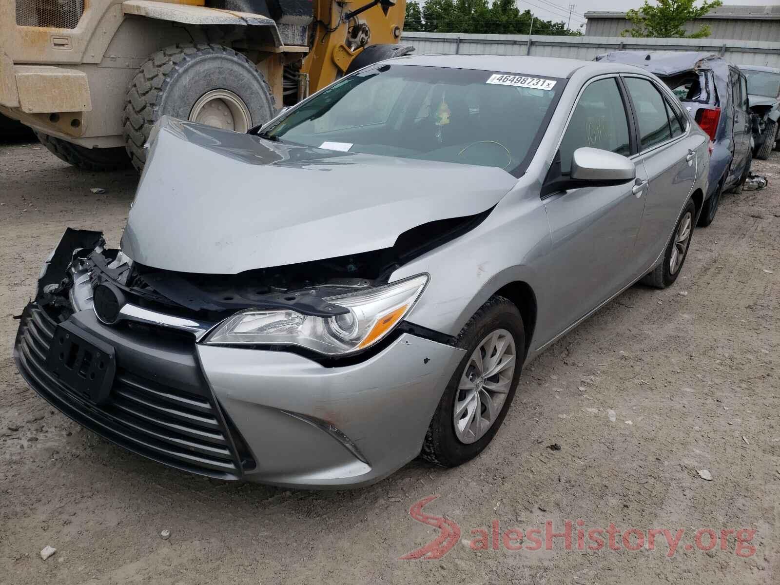 4T1BF1FK8HU716814 2017 TOYOTA CAMRY