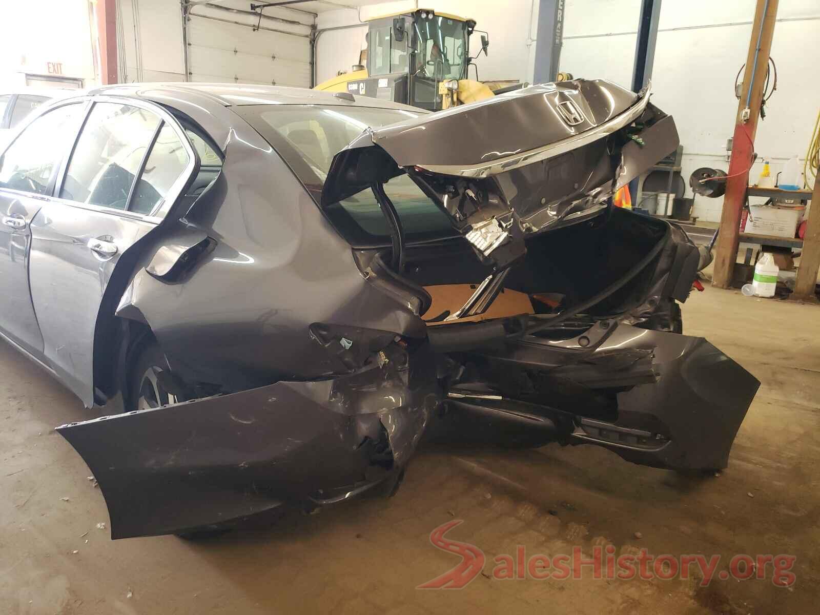 1HGCR2F83HA222180 2017 HONDA ACCORD