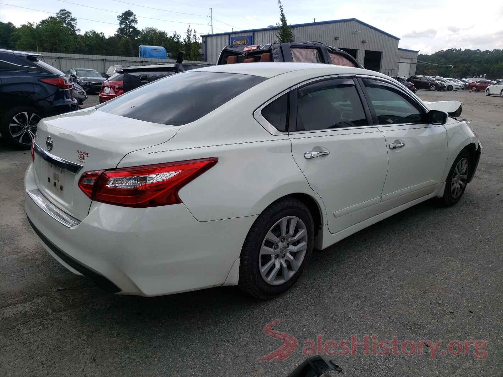 1N4AL3AP2HC149373 2017 NISSAN ALTIMA