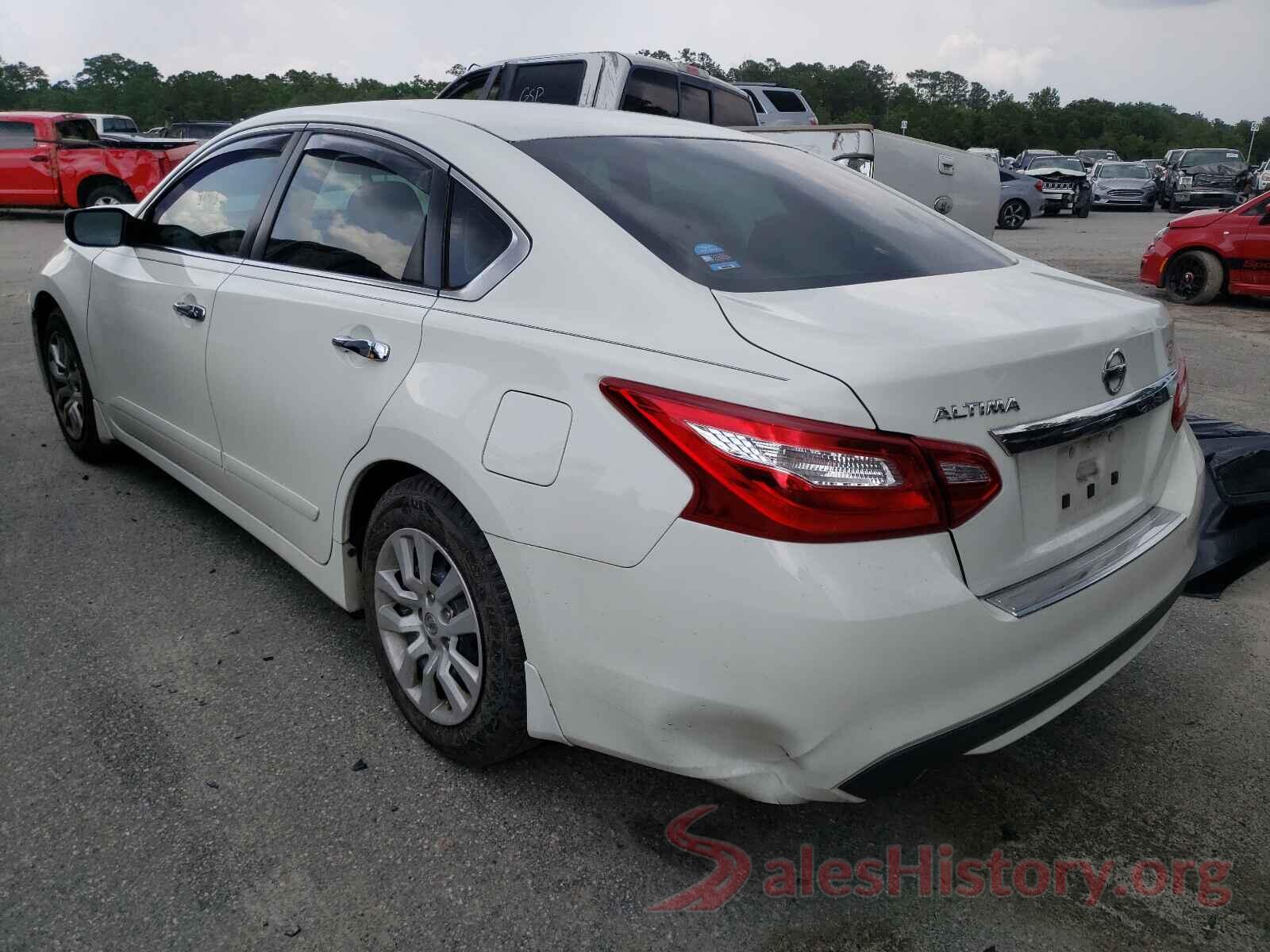 1N4AL3AP2HC149373 2017 NISSAN ALTIMA