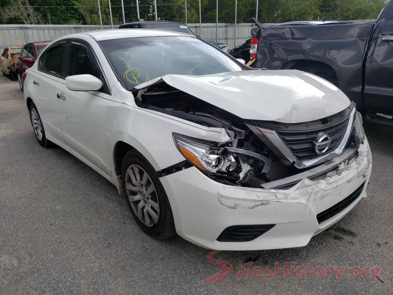 1N4AL3AP2HC149373 2017 NISSAN ALTIMA