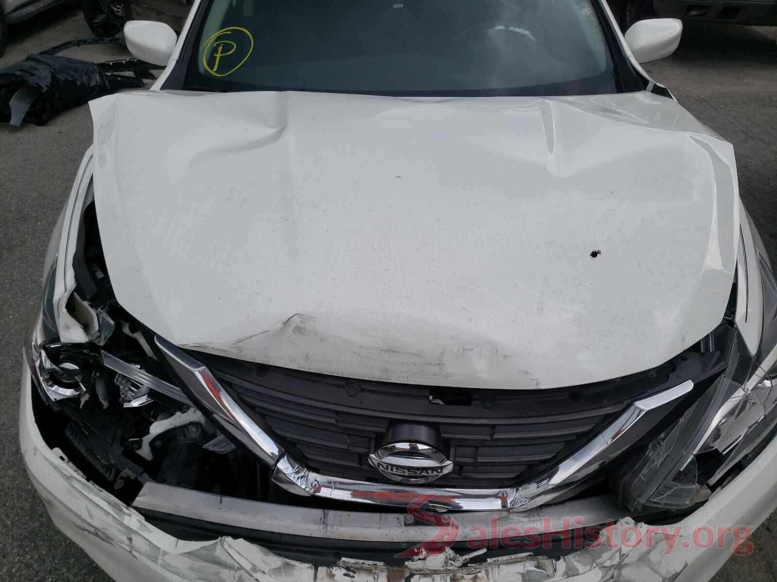 1N4AL3AP2HC149373 2017 NISSAN ALTIMA