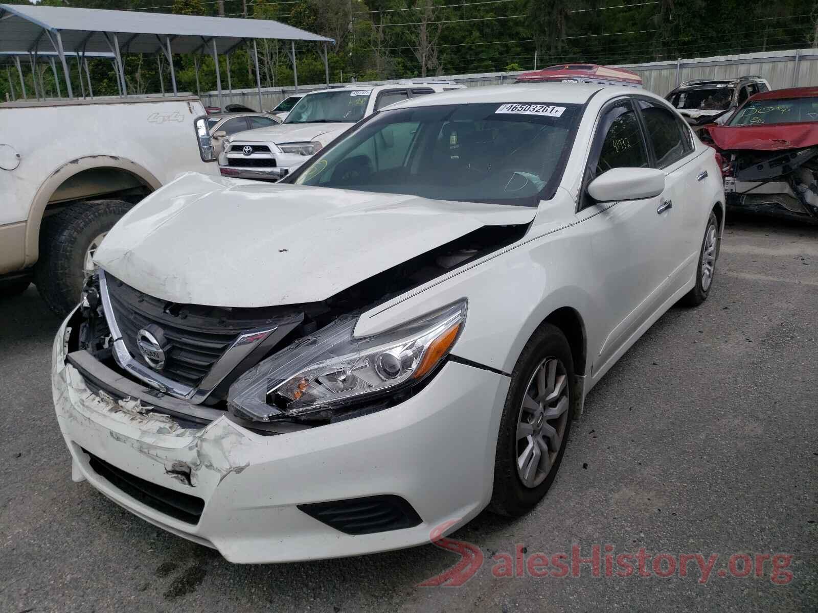 1N4AL3AP2HC149373 2017 NISSAN ALTIMA