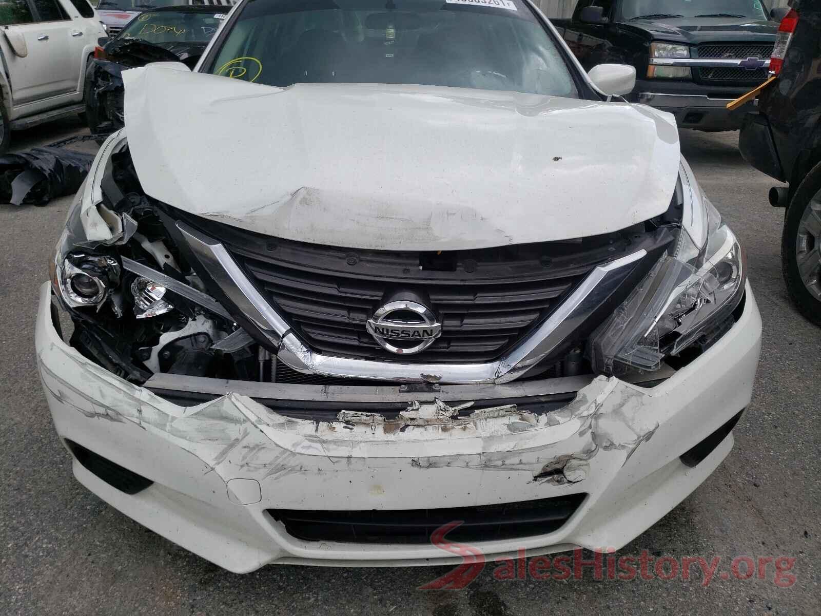 1N4AL3AP2HC149373 2017 NISSAN ALTIMA