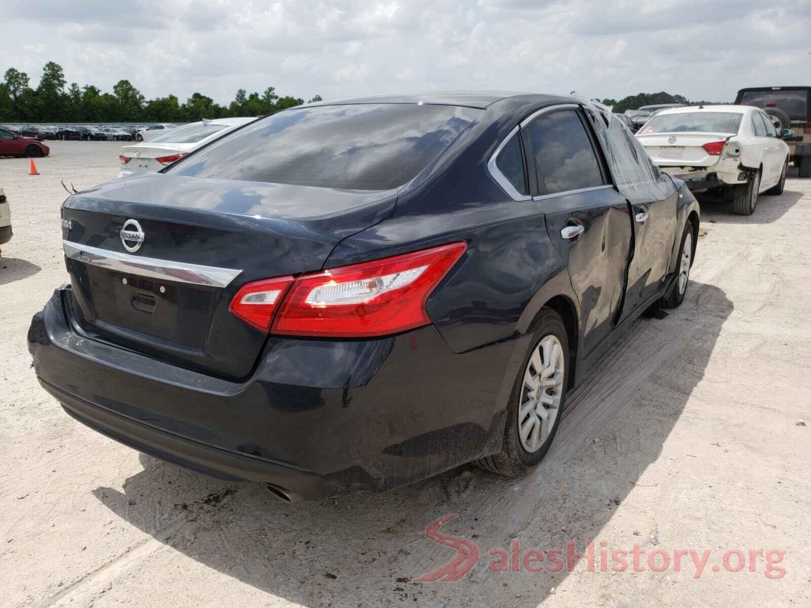 1N4AL3AP8GN345532 2016 NISSAN ALTIMA