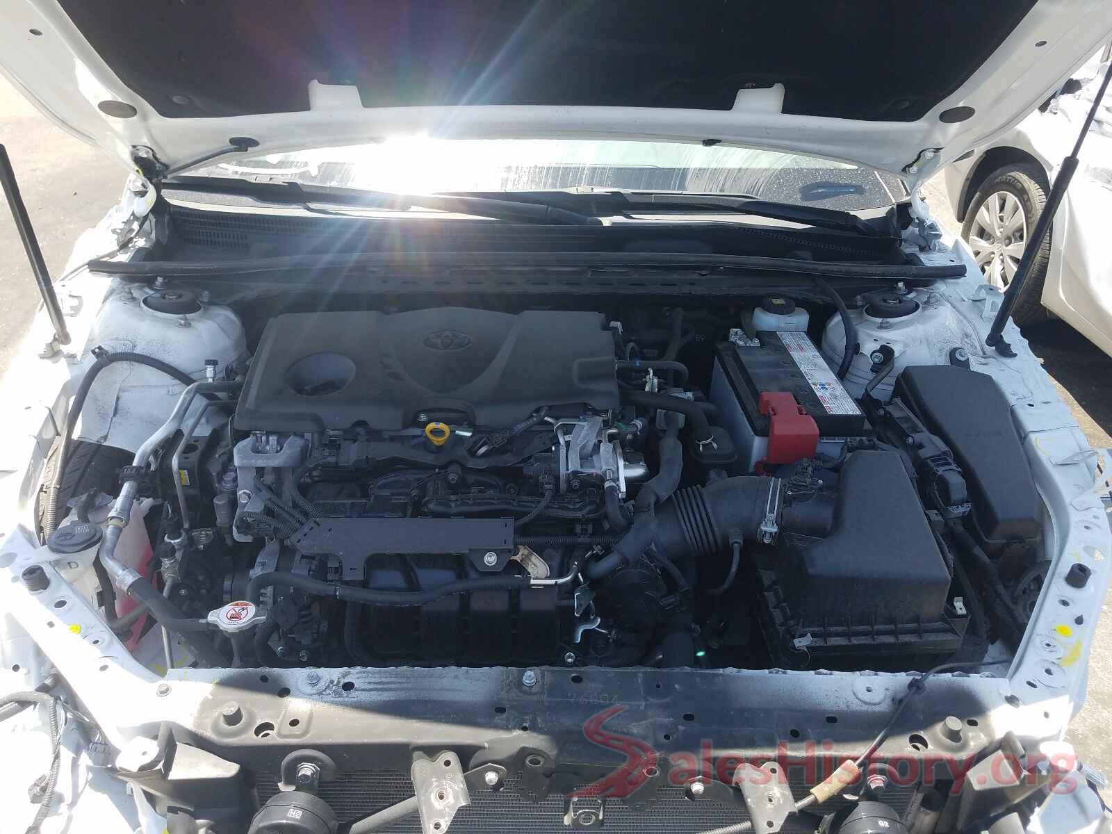 JTNB11HK6J3068283 2018 TOYOTA CAMRY