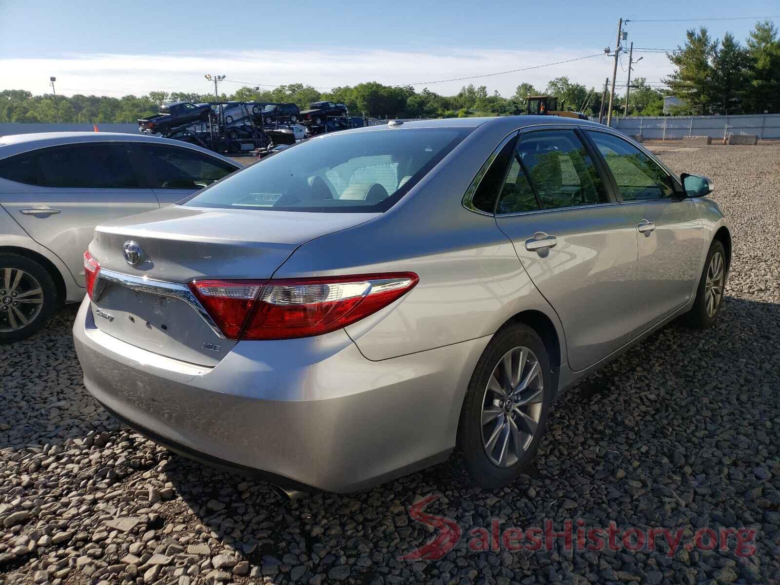 4T4BF1FK0GR568470 2016 TOYOTA CAMRY