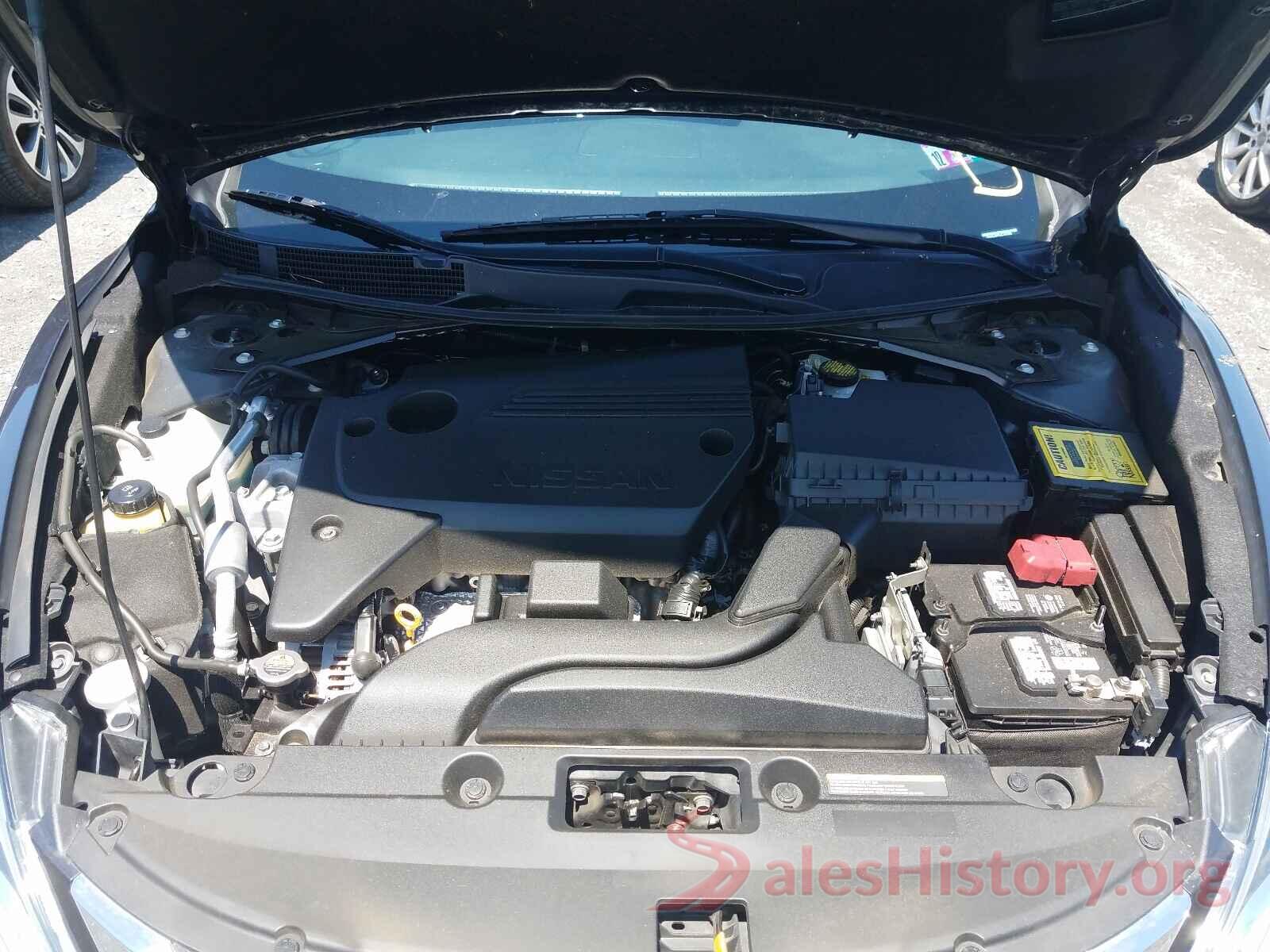 1N4AL3AP4JC101668 2018 NISSAN ALTIMA