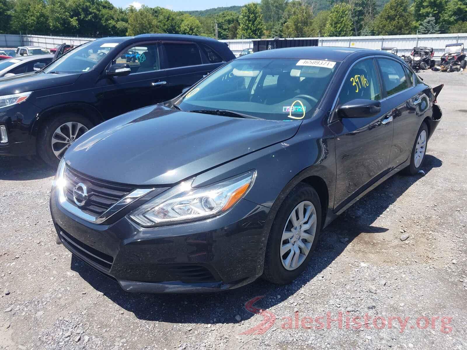 1N4AL3AP4JC101668 2018 NISSAN ALTIMA