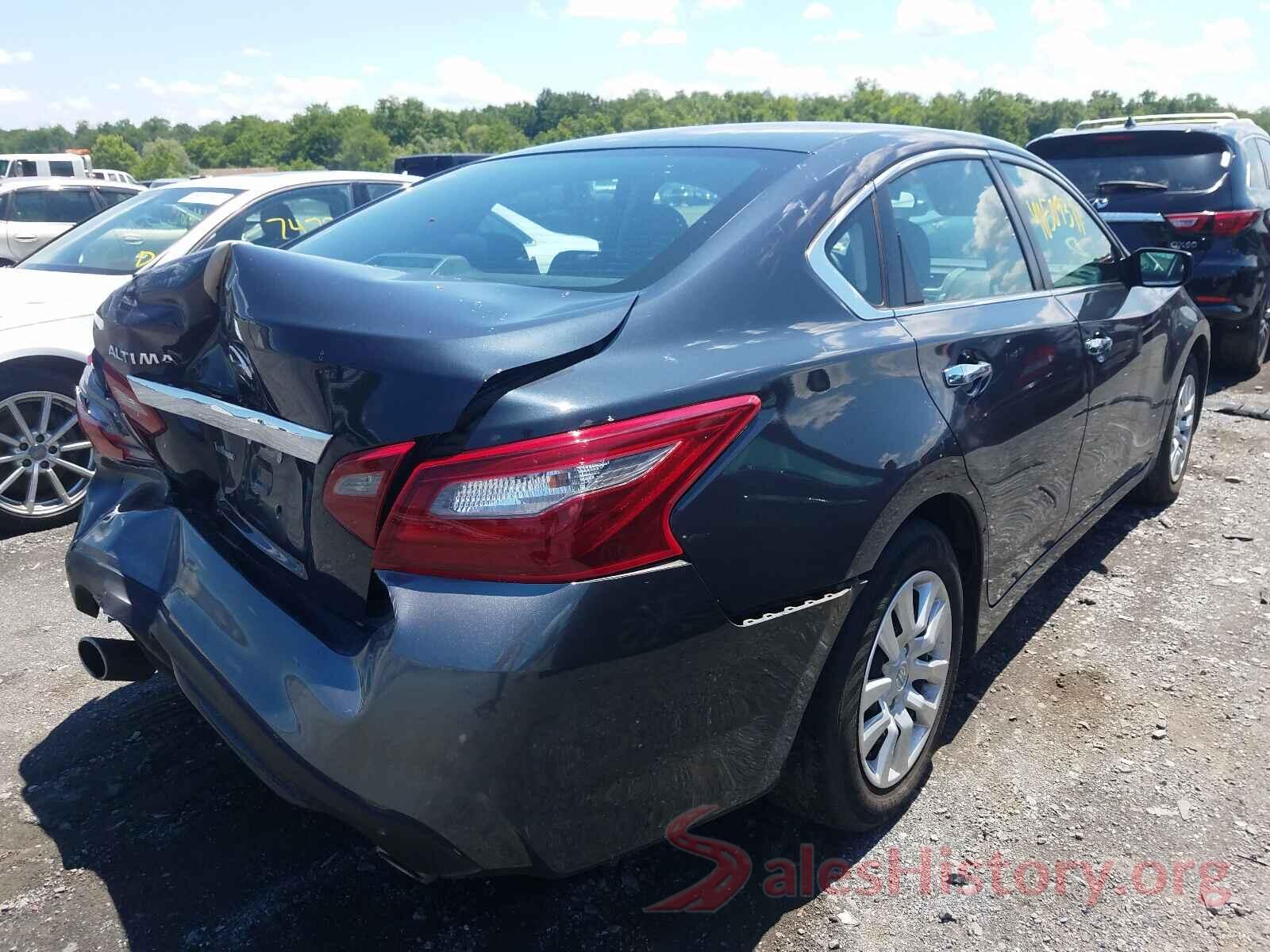 1N4AL3AP4JC101668 2018 NISSAN ALTIMA