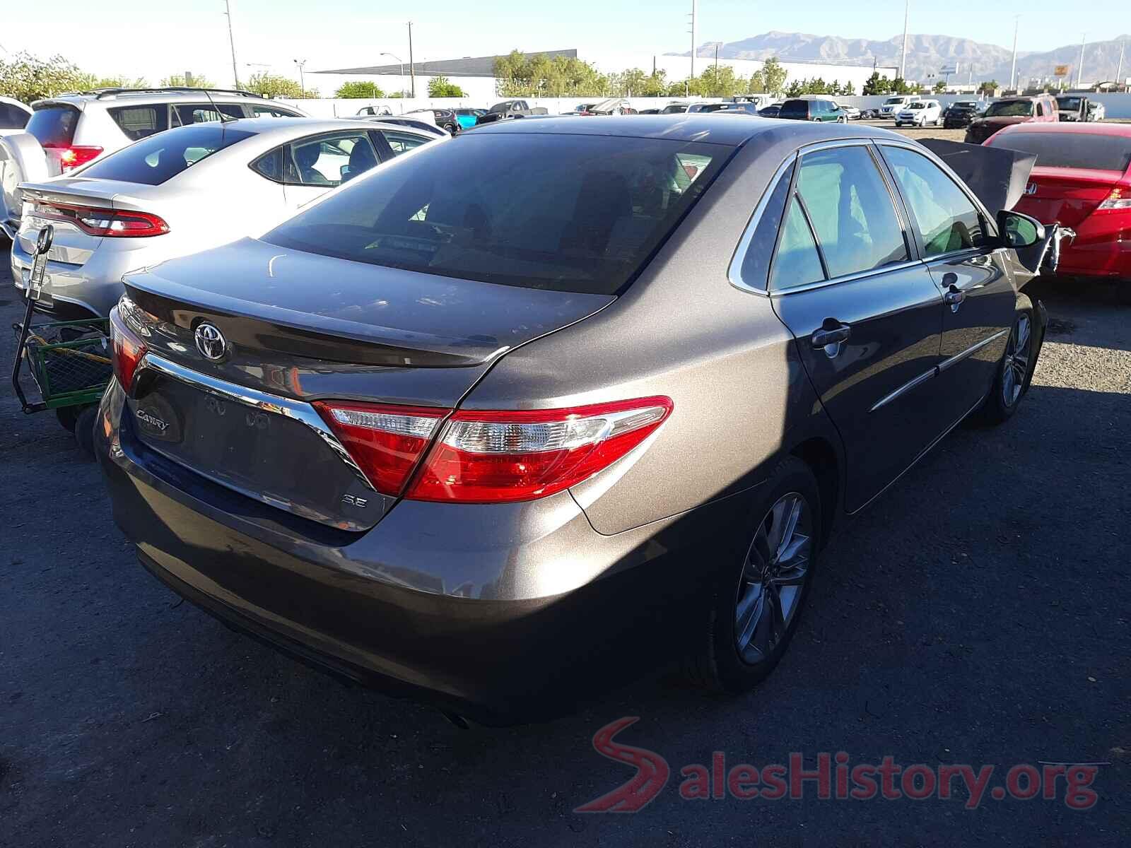 4T1BF1FK5HU773309 2017 TOYOTA CAMRY