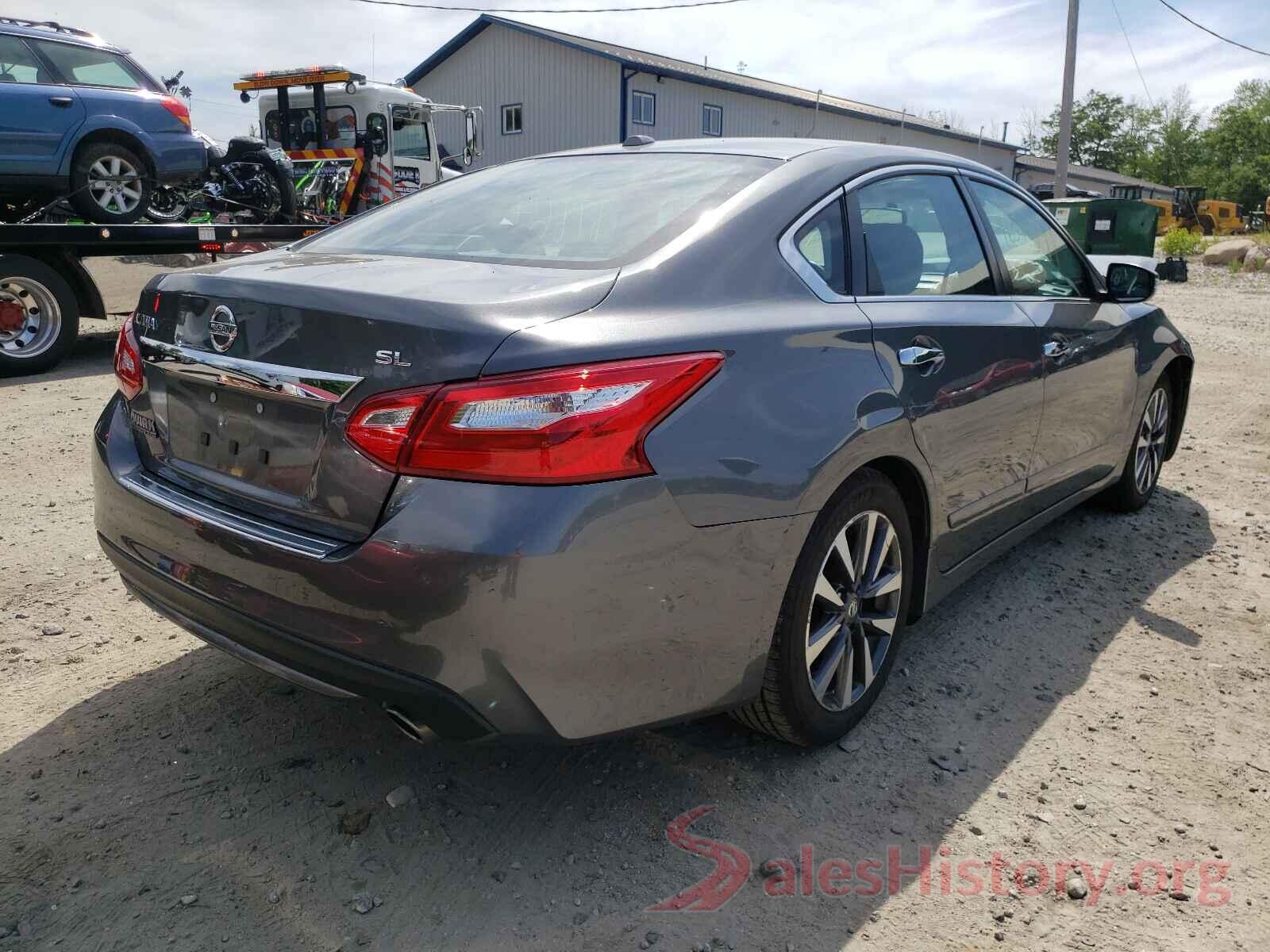 1N4AL3APXHC164381 2017 NISSAN ALTIMA