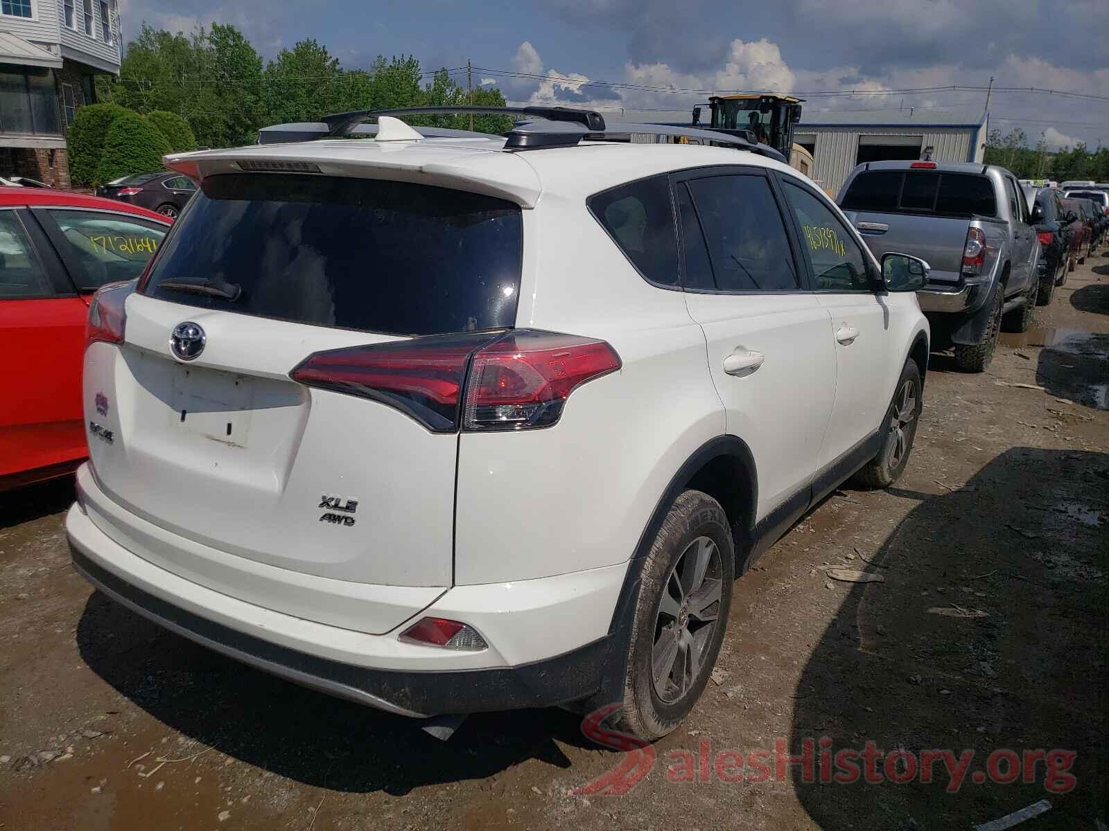 JTMRFREV7HJ128353 2017 TOYOTA RAV4