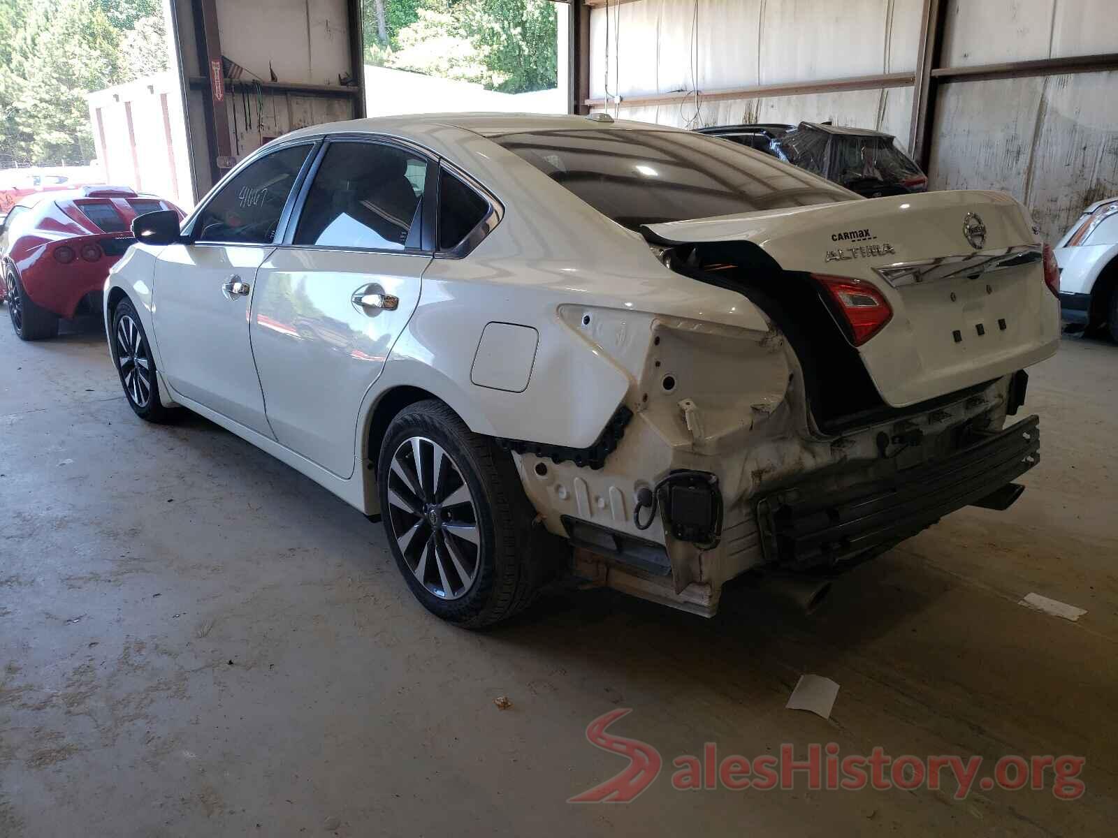 1N4AL3AP2GC277059 2016 NISSAN ALTIMA