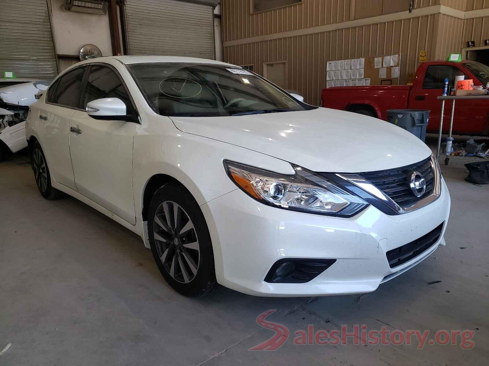 1N4AL3AP2GC277059 2016 NISSAN ALTIMA